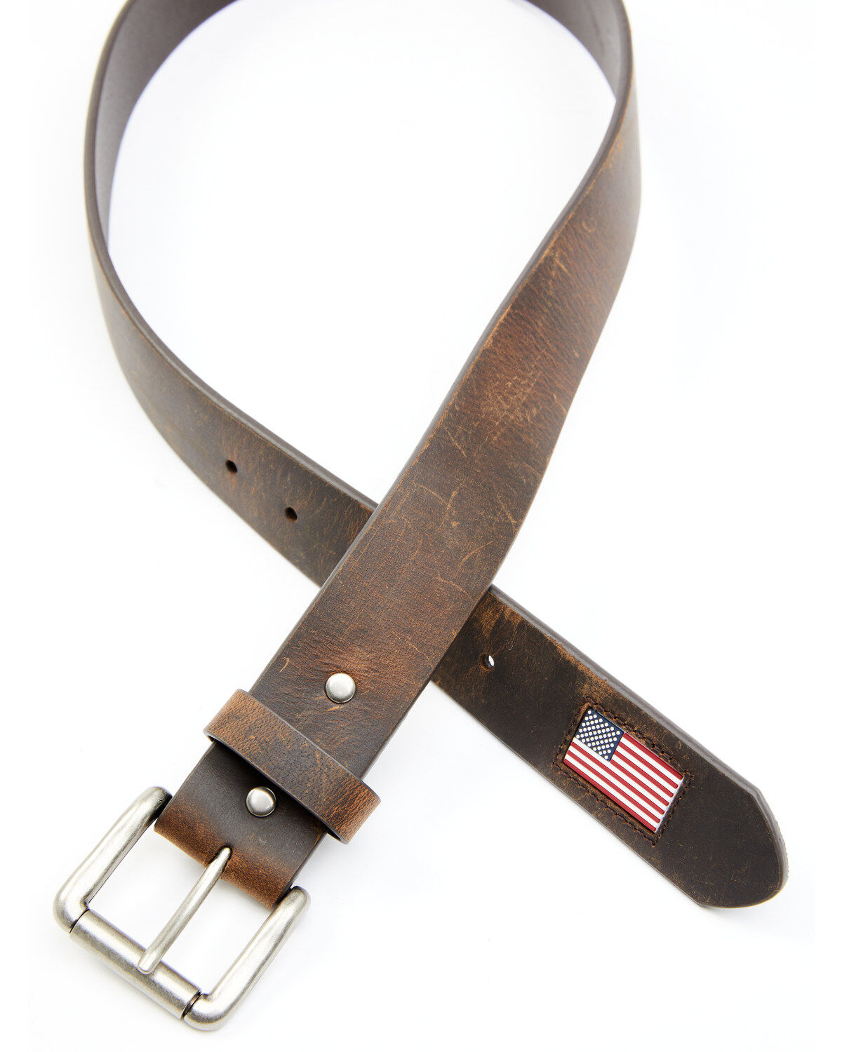 129537-hawx-men-s-leather-flag-tip-belt-1.jpg