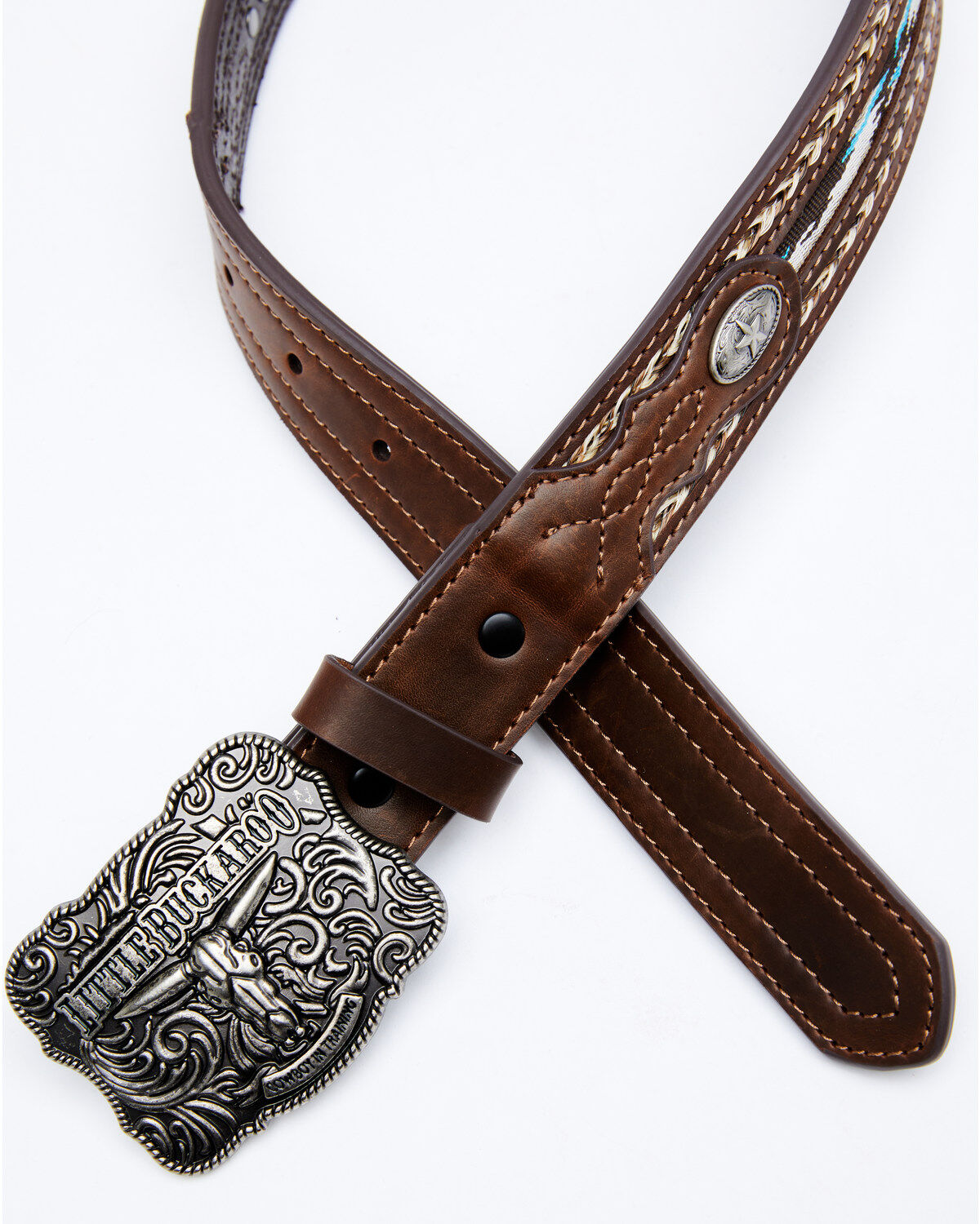 129617-cody-james-boys-lil-buckaroo-brown-ribbon-belt-1.jpg