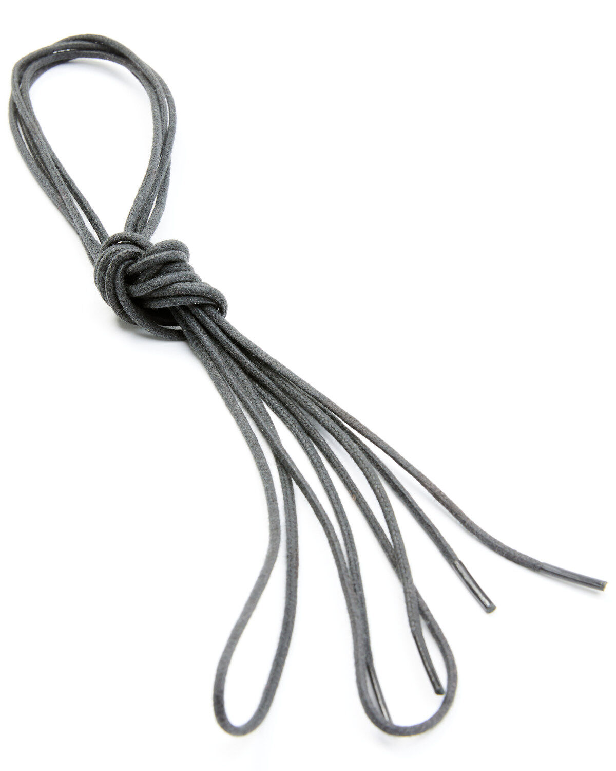 Hawx Men's Black Kevlar 108 Laces