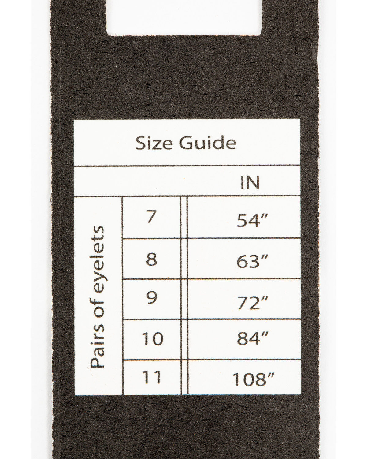 129738-hawx-men-s-brown-kevlar-84-laces-1.jpg