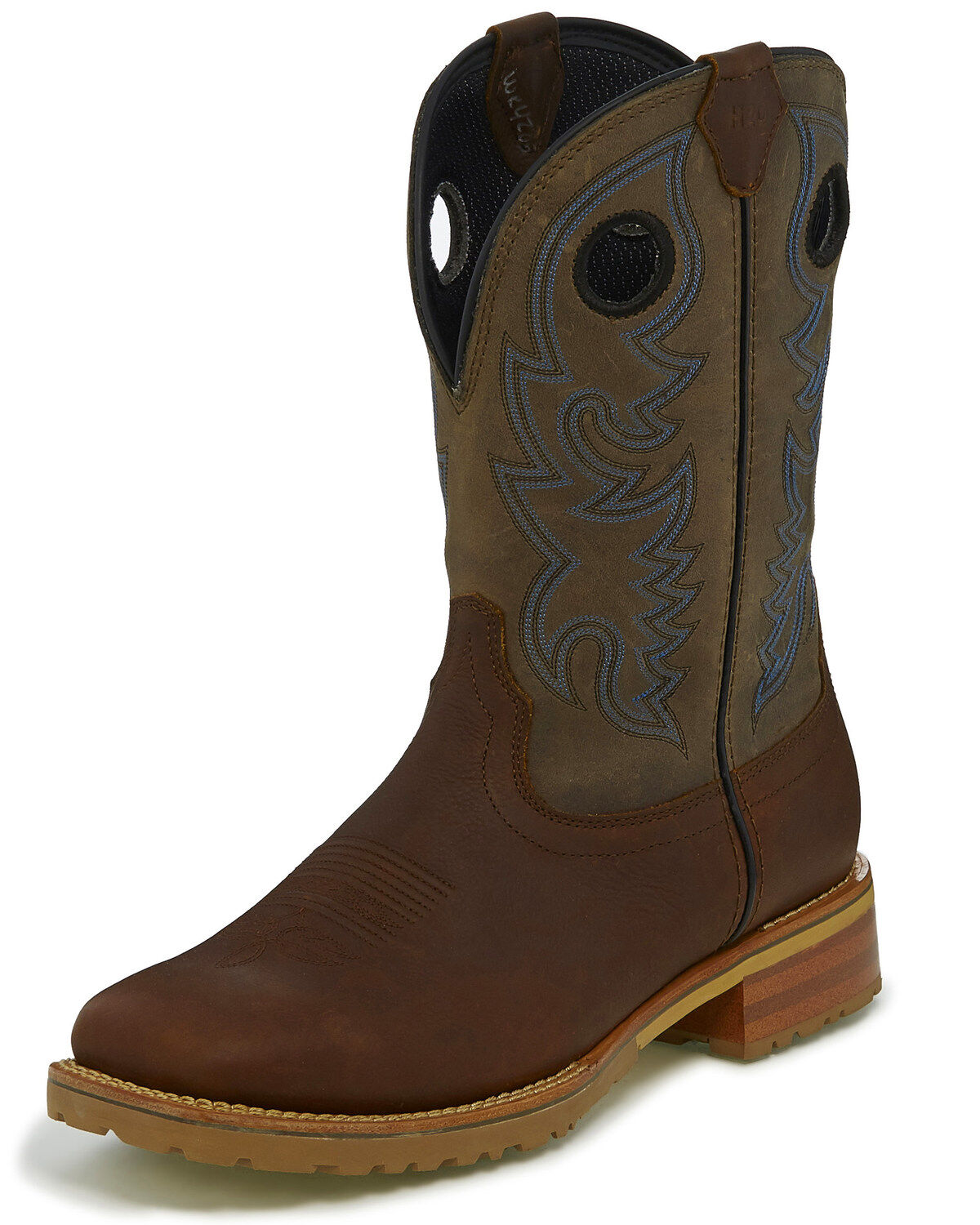129741-justin-men-s-marshal-waterproof-western-work-boots-square-toe-1.jpg
