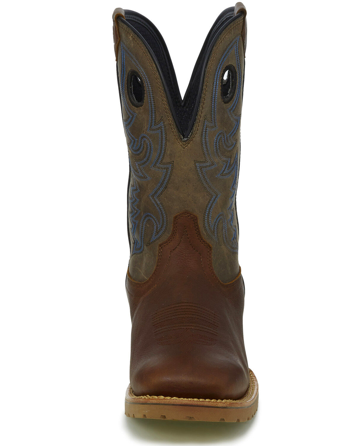 129741-justin-men-s-marshal-waterproof-western-work-boots-square-toe-1.jpg