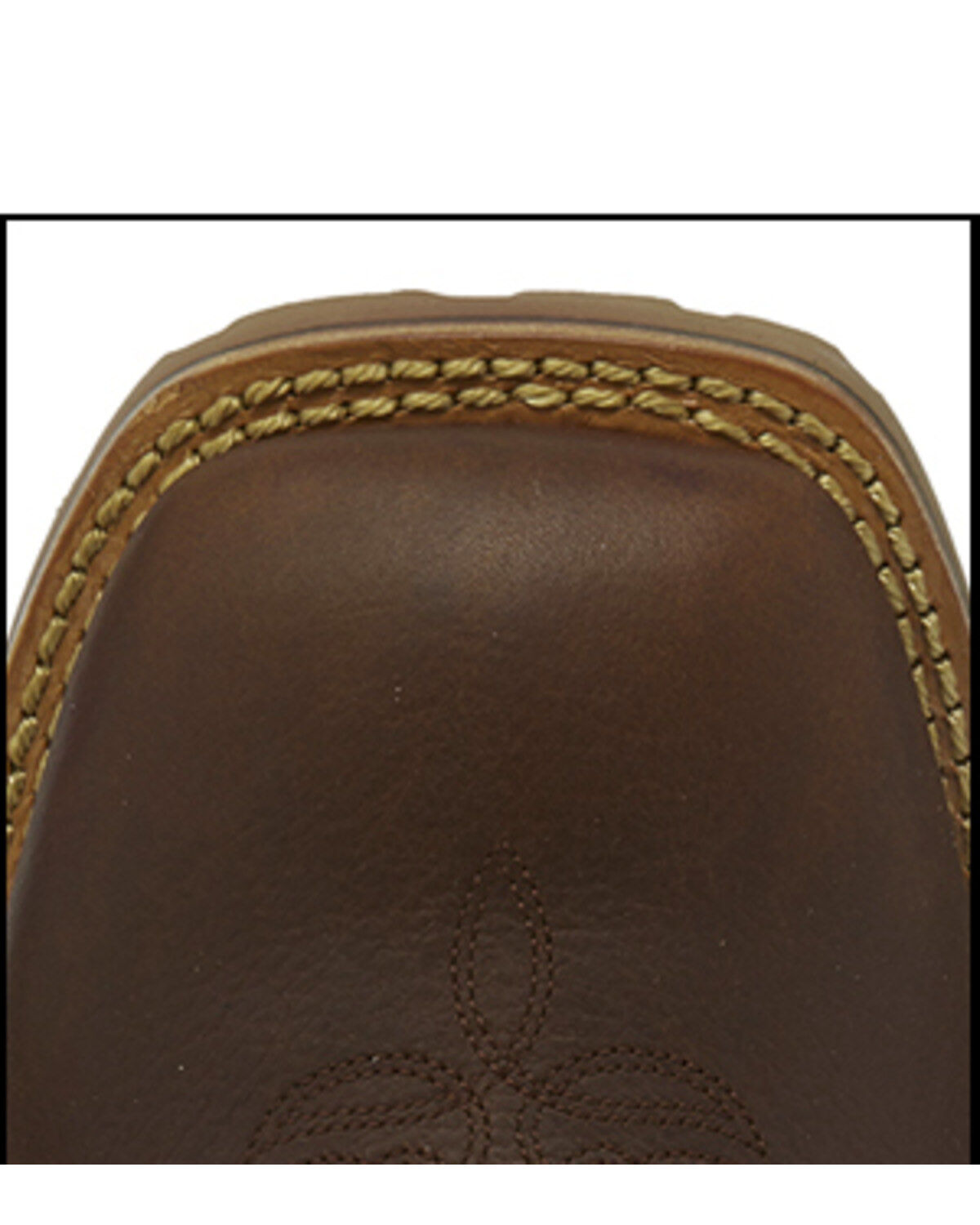 129741-justin-men-s-marshal-waterproof-western-work-boots-square-toe-1.jpg