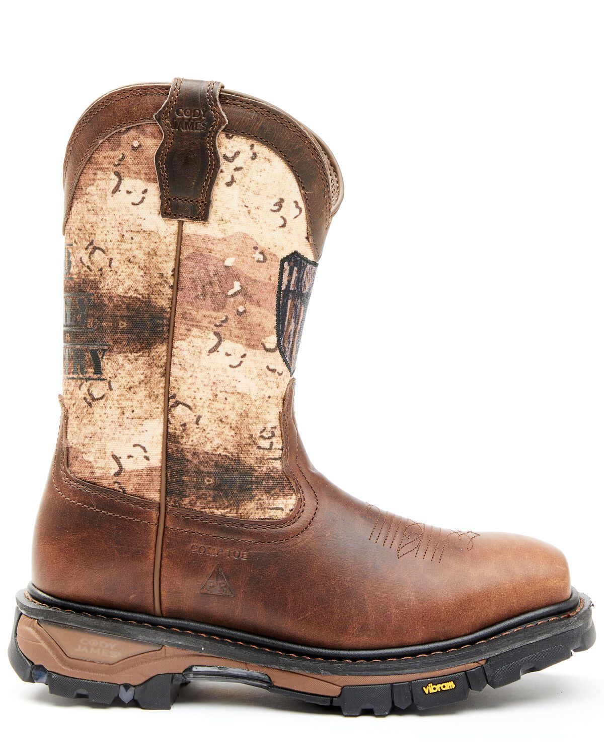 129782-cody-james-men-s-camo-flag-decimator-work-boot-composite-toe-1.jpg