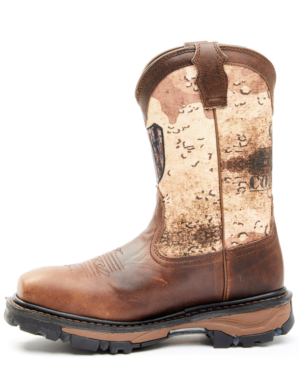 129782-cody-james-men-s-camo-flag-decimator-work-boot-composite-toe-1.jpg