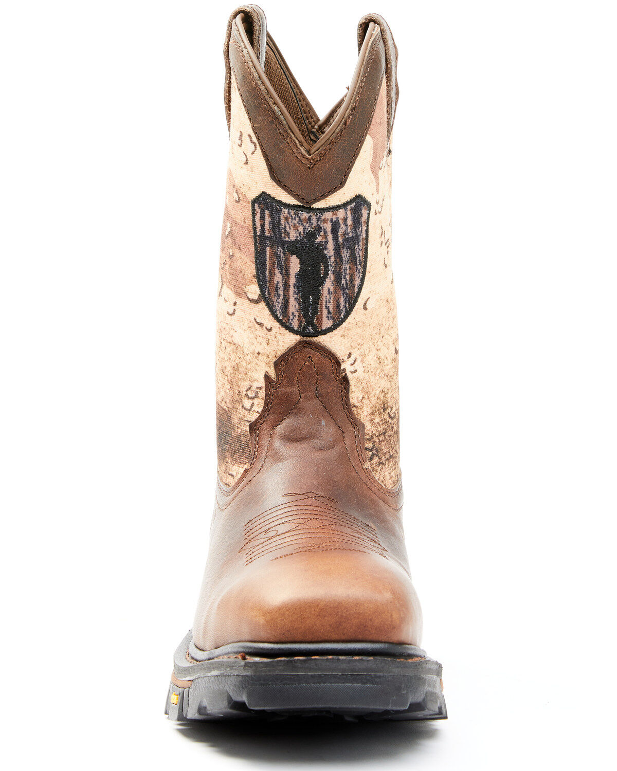 129782-cody-james-men-s-camo-flag-decimator-work-boot-composite-toe-1.jpg