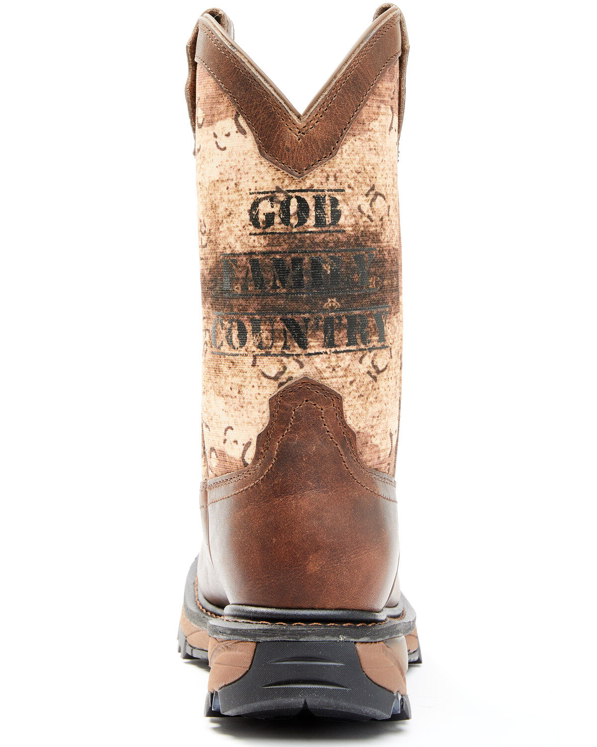 129782-cody-james-men-s-camo-flag-decimator-work-boot-composite-toe-1.jpg