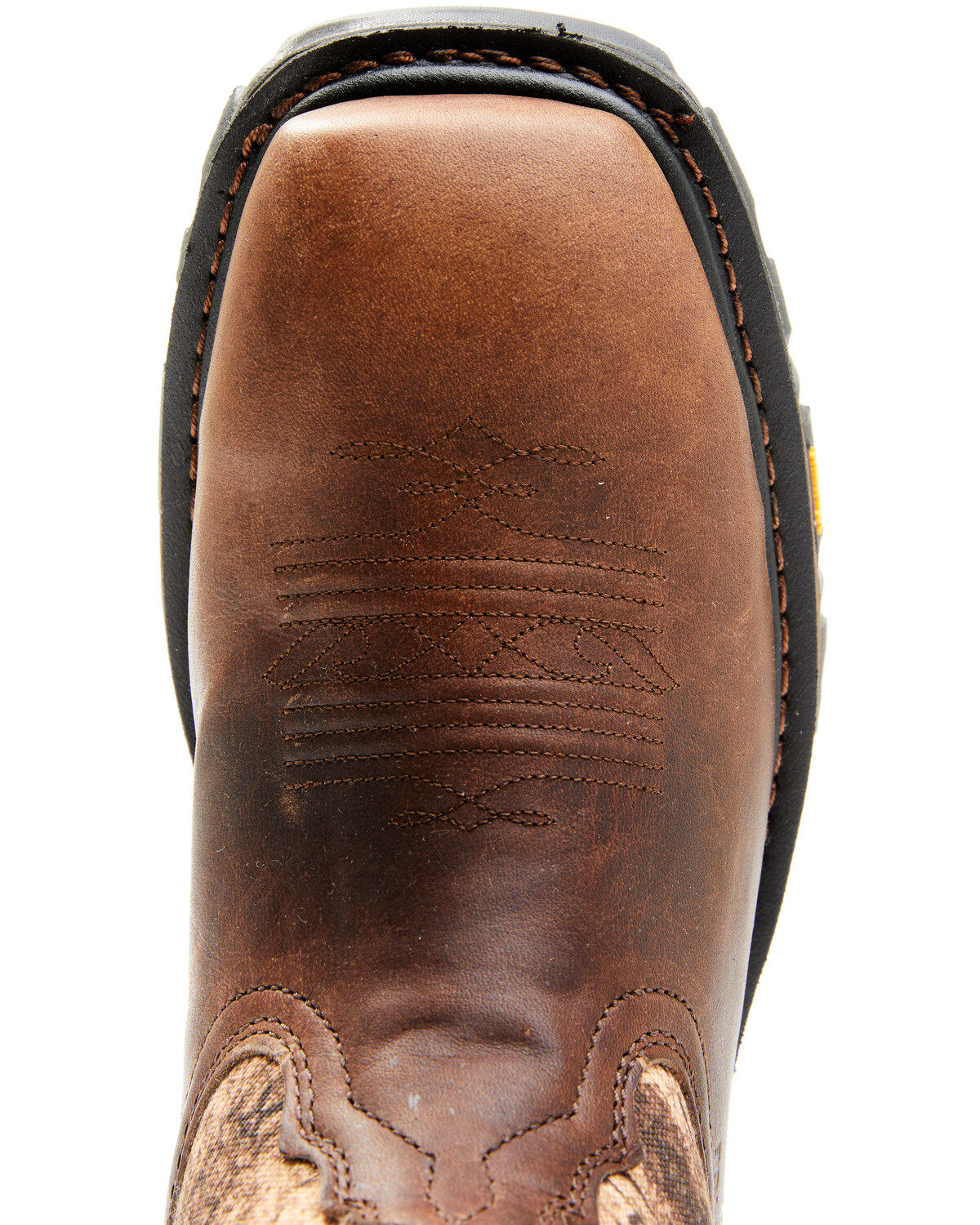 129782-cody-james-men-s-camo-flag-decimator-work-boot-composite-toe-1.jpg