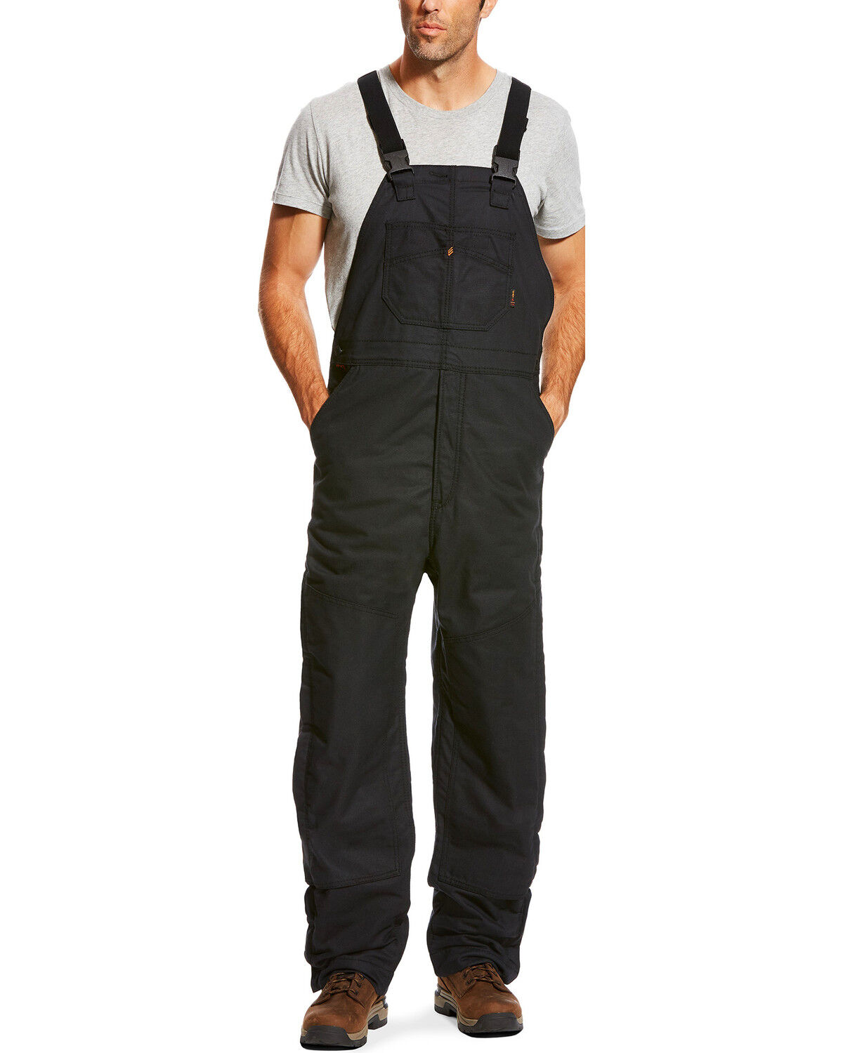 129895-ariat-men-s-fr-insulated-bib-2-0-overalls-big-1.jpg