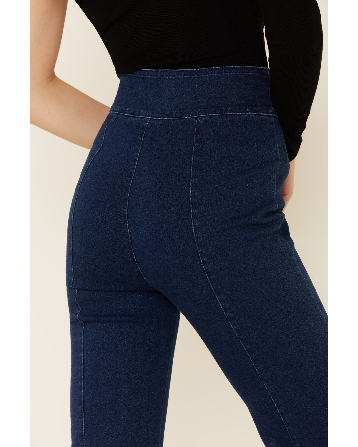 129981-flying-tomato-women-s-super-high-rise-flare-jeans-1.jpg