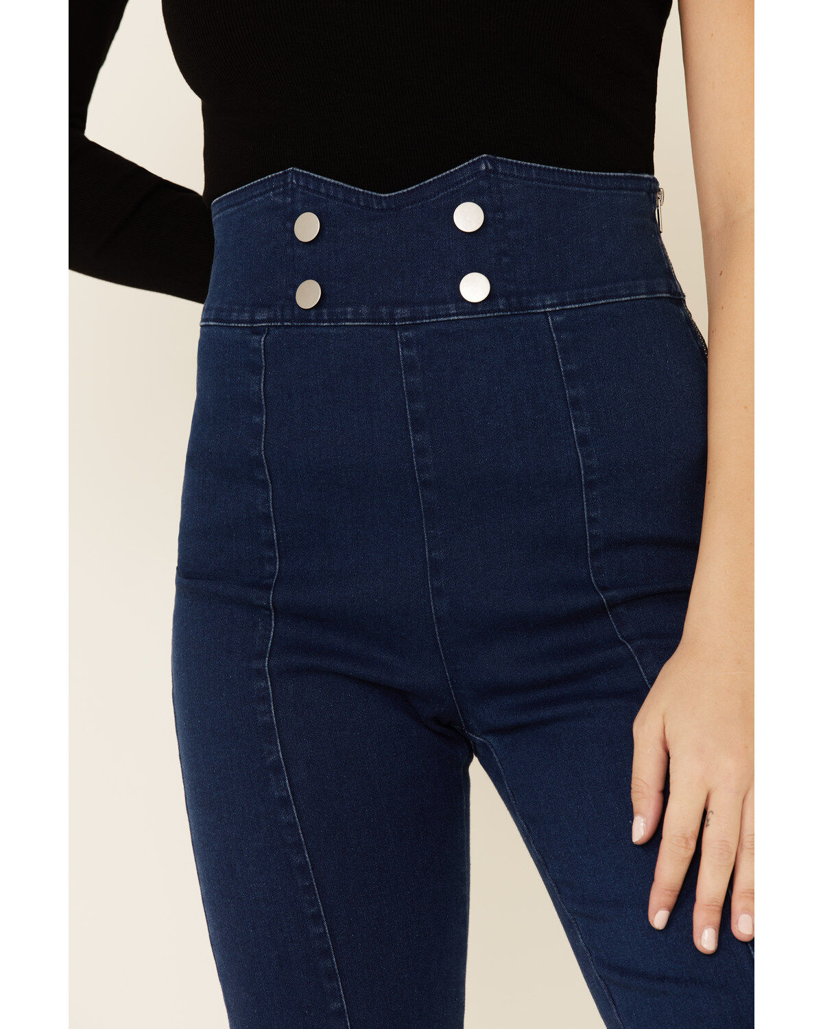 129981-flying-tomato-women-s-super-high-rise-flare-jeans-1.jpg