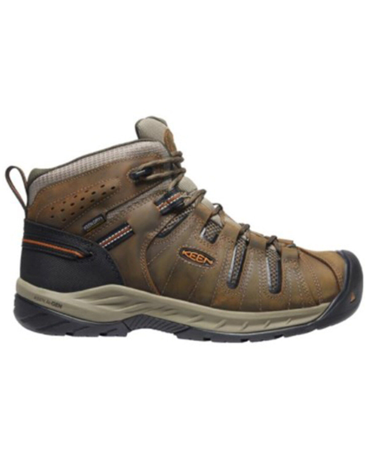 129993-keen-men-s-cascade-flint-ii-water-repellant-lace-up-hiking-boot-1.jpg