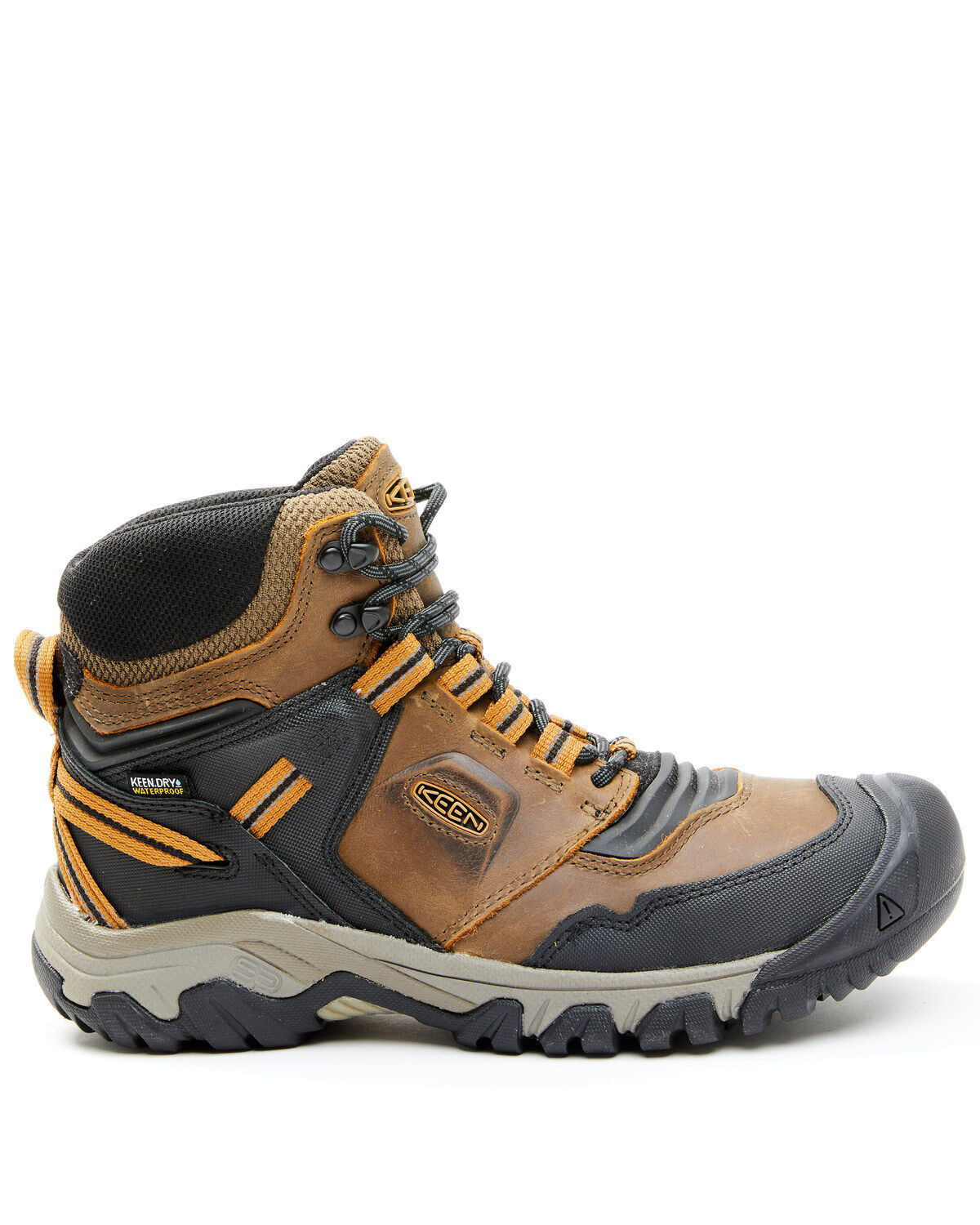 130128-keen-men-s-ridge-flex-waterproof-hiking-boots-soft-toe-1.jpg