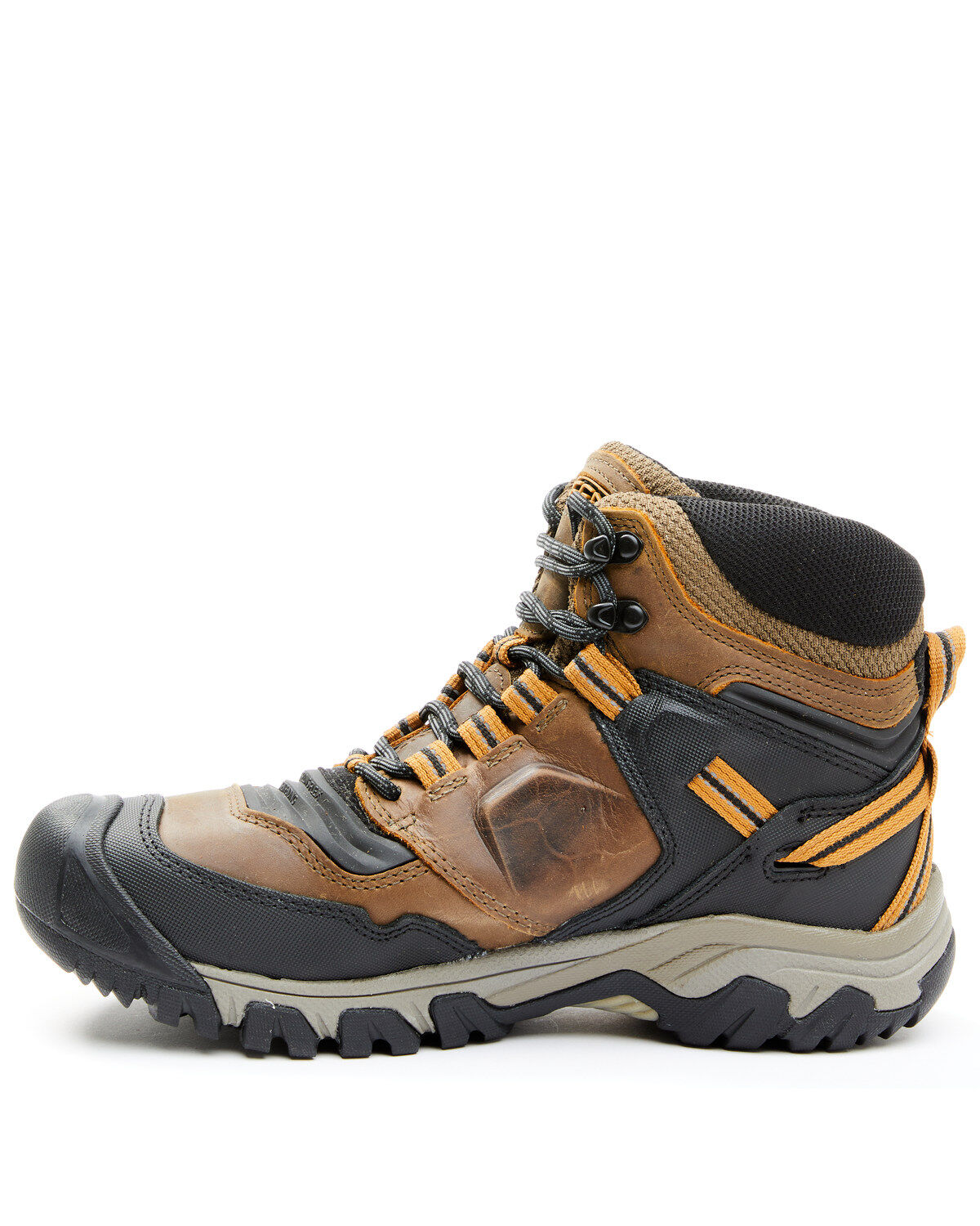 130128-keen-men-s-ridge-flex-waterproof-hiking-boots-soft-toe-1.jpg