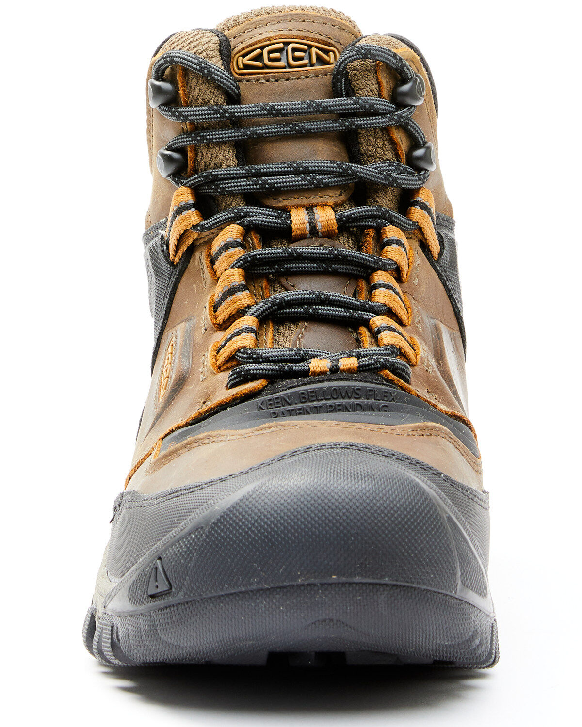 130128-keen-men-s-ridge-flex-waterproof-hiking-boots-soft-toe-1.jpg