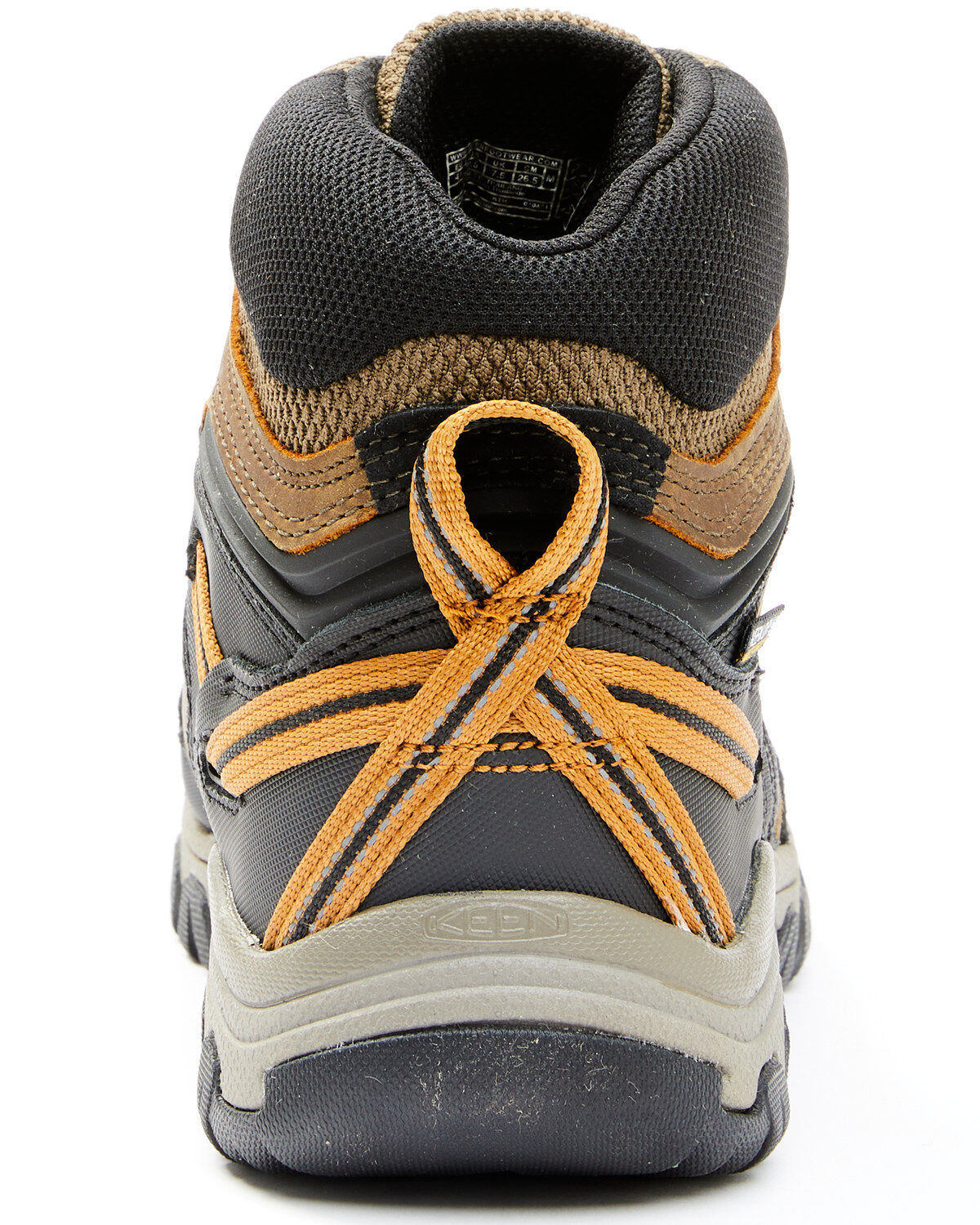 130128-keen-men-s-ridge-flex-waterproof-hiking-boots-soft-toe-1.jpg