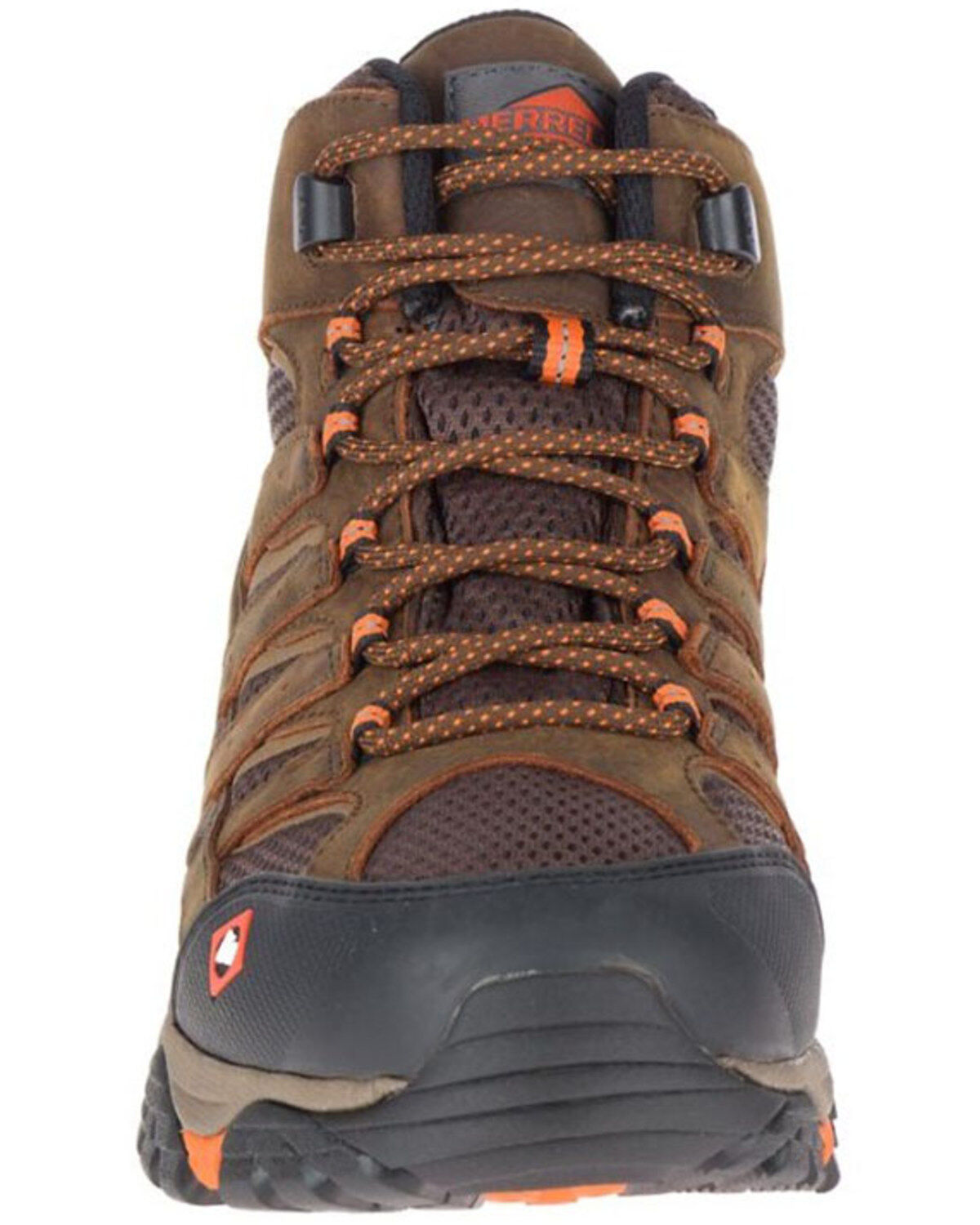 130188-merrell-men-s-moab-vertex-waterproof-hiking-boots-soft-toe-1.jpg