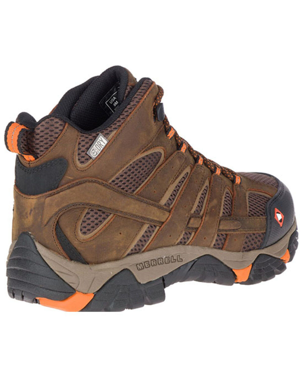130188-merrell-men-s-moab-vertex-waterproof-hiking-boots-soft-toe-1.jpg