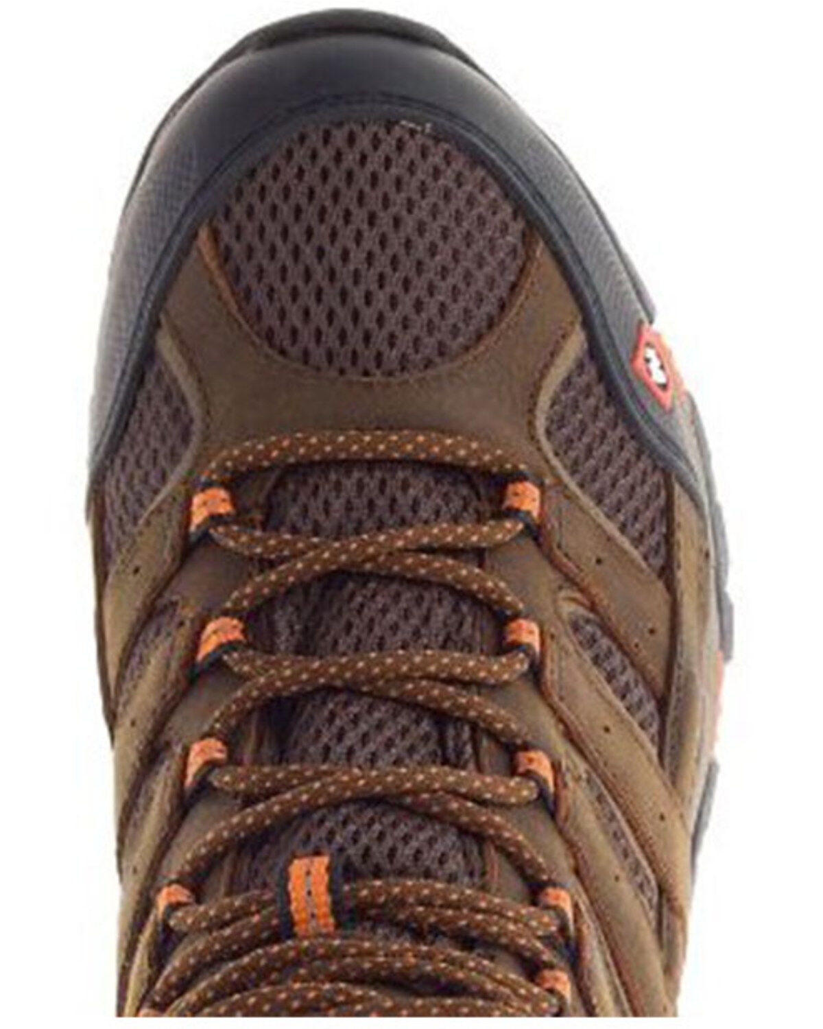 130188-merrell-men-s-moab-vertex-waterproof-hiking-boots-soft-toe-1.jpg
