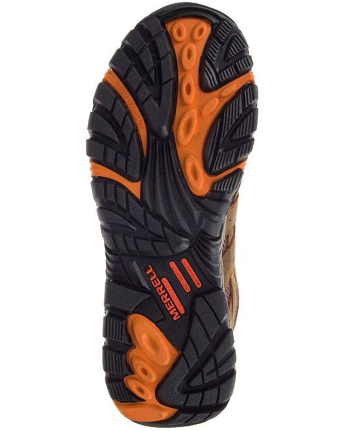 130188-merrell-men-s-moab-vertex-waterproof-hiking-boots-soft-toe-1.jpg