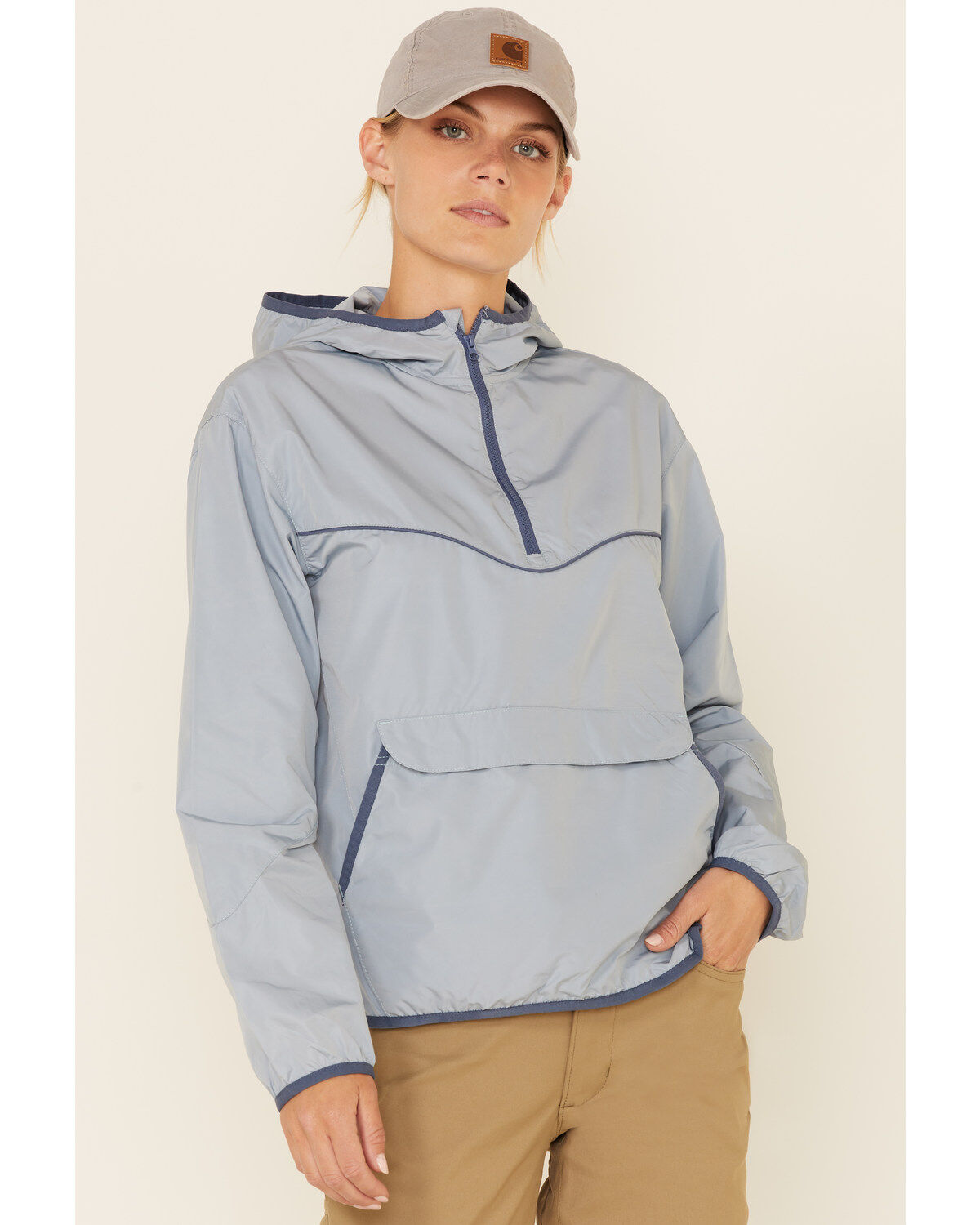 130226-atg-by-wrangler-women-s-all-terrain-anorak-windbreaker-1.jpg