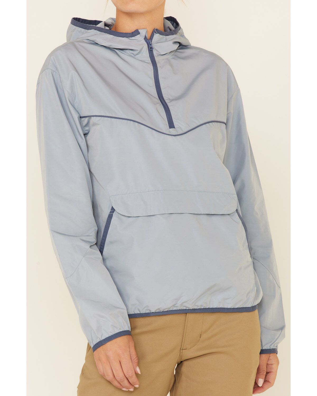 130226-atg-by-wrangler-women-s-all-terrain-anorak-windbreaker-1.jpg