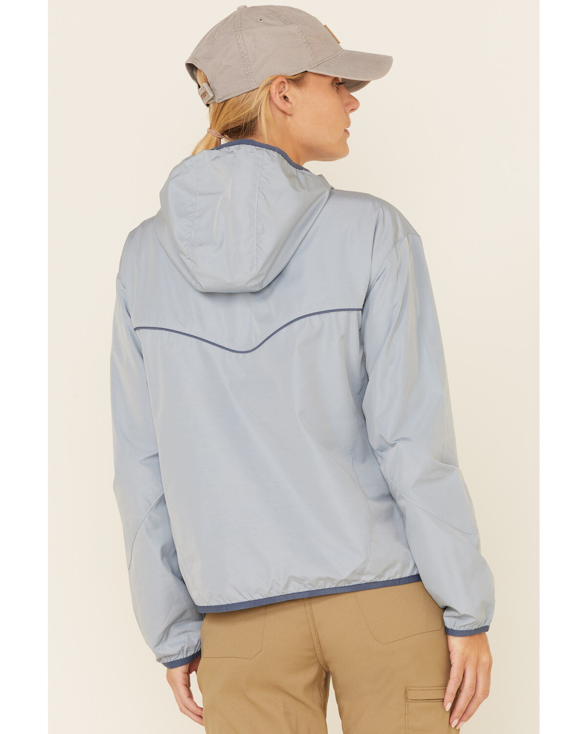 130226-atg-by-wrangler-women-s-all-terrain-anorak-windbreaker-1.jpg