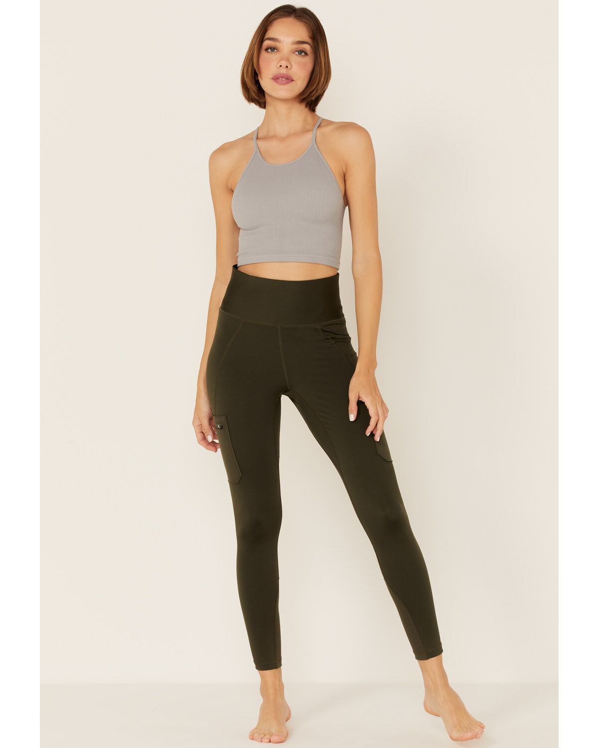 130235-wrangler-women-s-cargo-leggings-1.jpg
