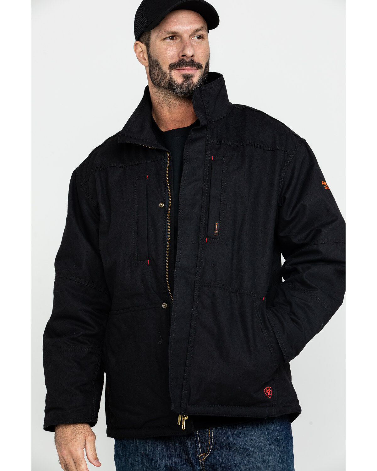 130257-ariat-men-s-fr-workhorse-work-jacket-tall-1.jpg