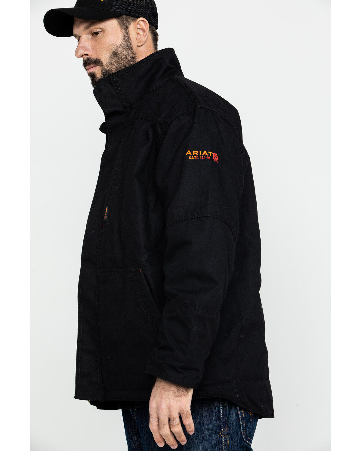 130257-ariat-men-s-fr-workhorse-work-jacket-tall-1.jpg