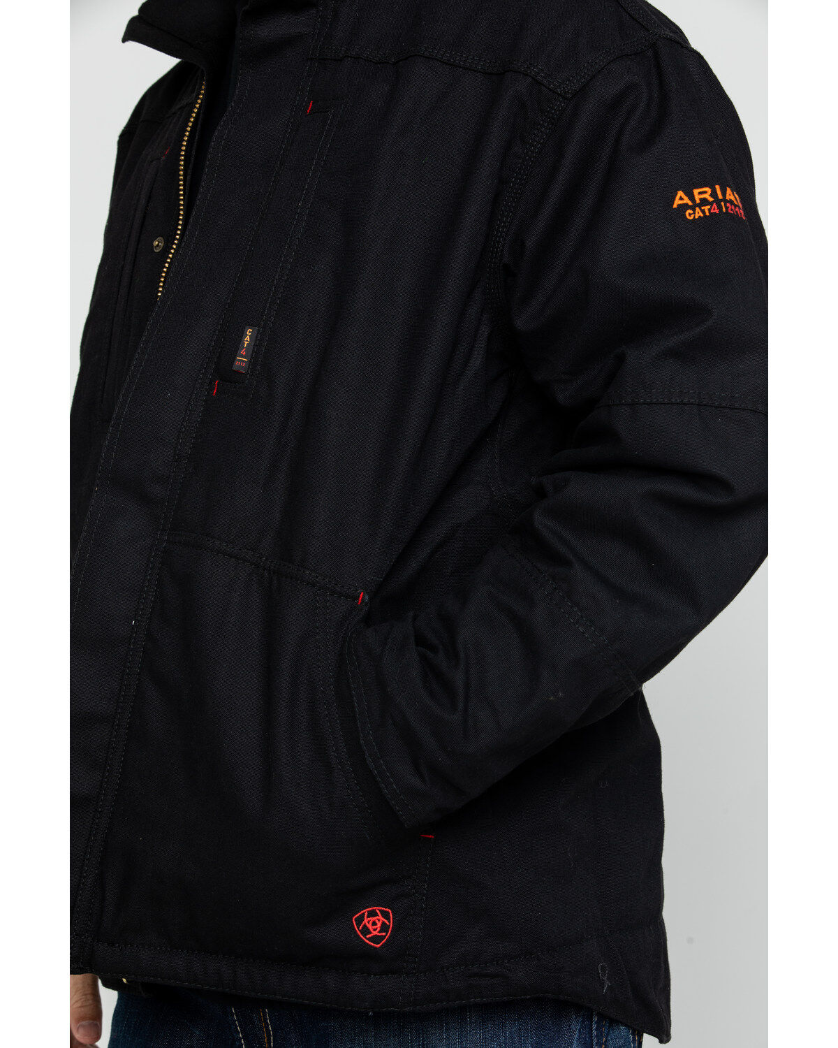130257-ariat-men-s-fr-workhorse-work-jacket-tall-1.jpg
