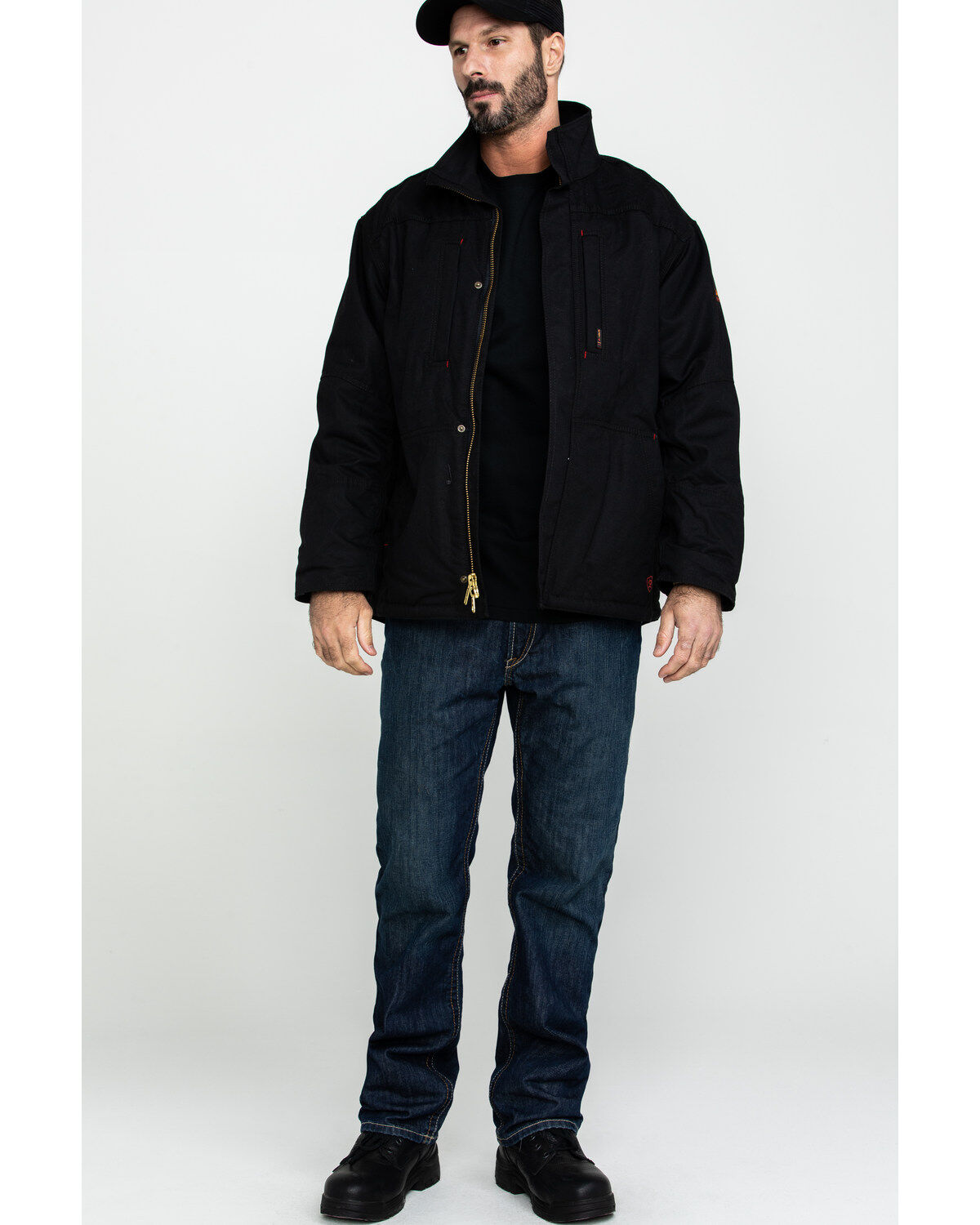130257-ariat-men-s-fr-workhorse-work-jacket-tall-1.jpg