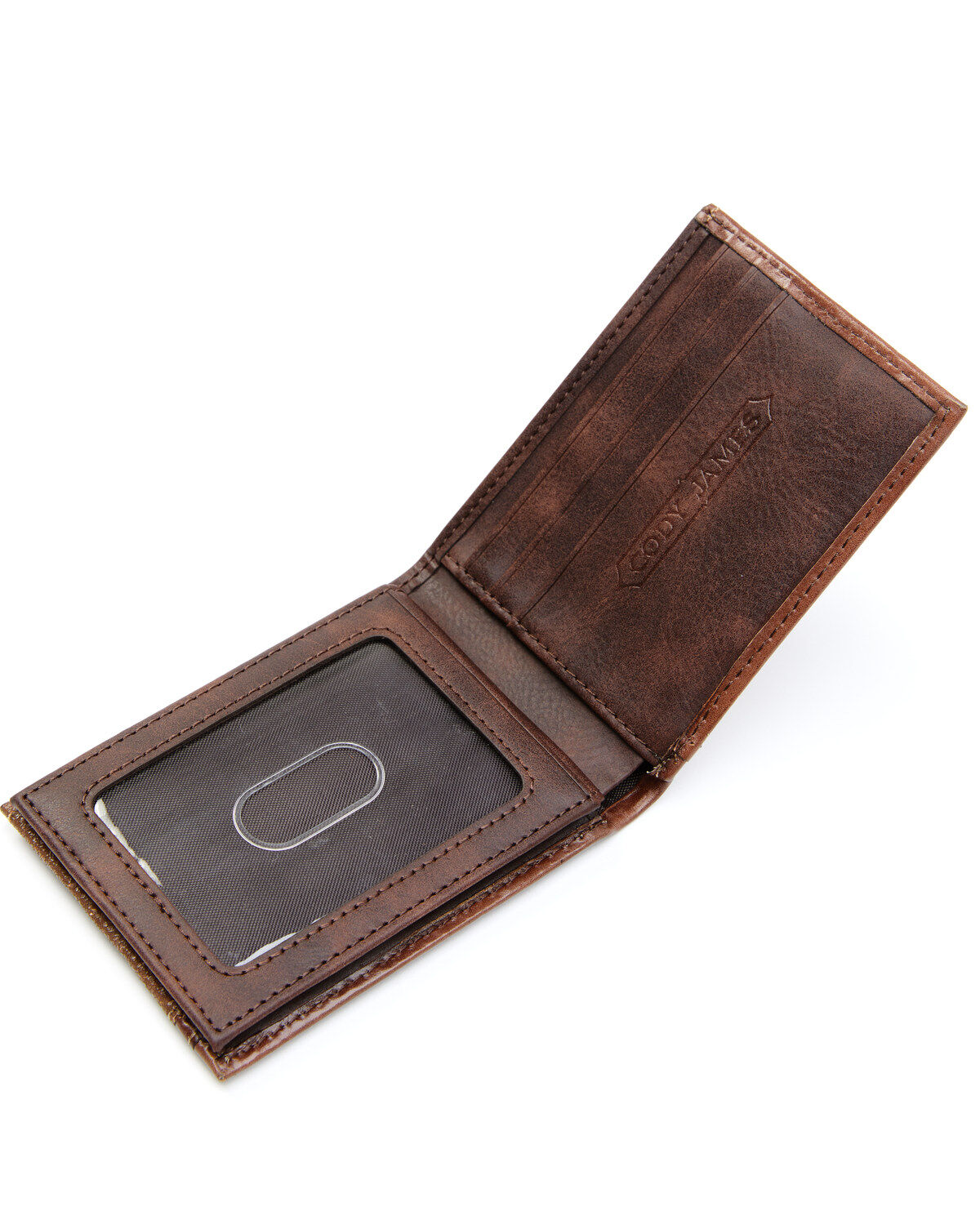 130262-cody-james-men-s-praying-cowboy-bifold-wallet-1.jpg
