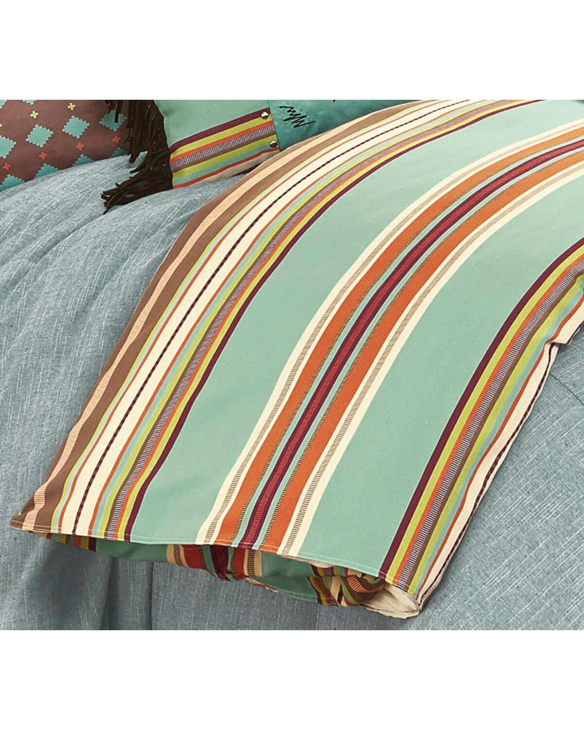 130507-hiend-accents-turquoise-serape-duvet-cover-super-queen-1.jpg