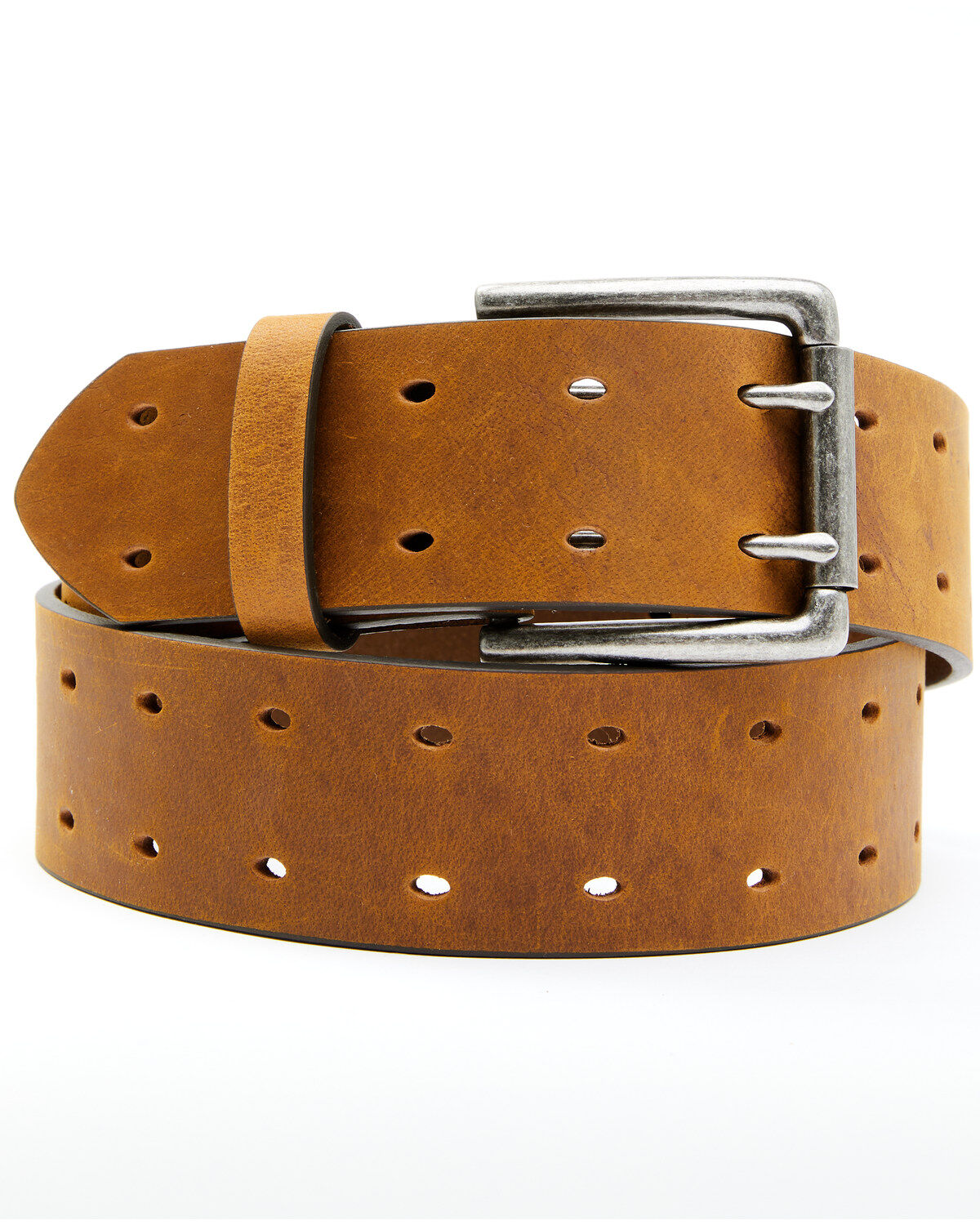 130647-hawx-men-s-extra-wide-work-belt-1.jpg