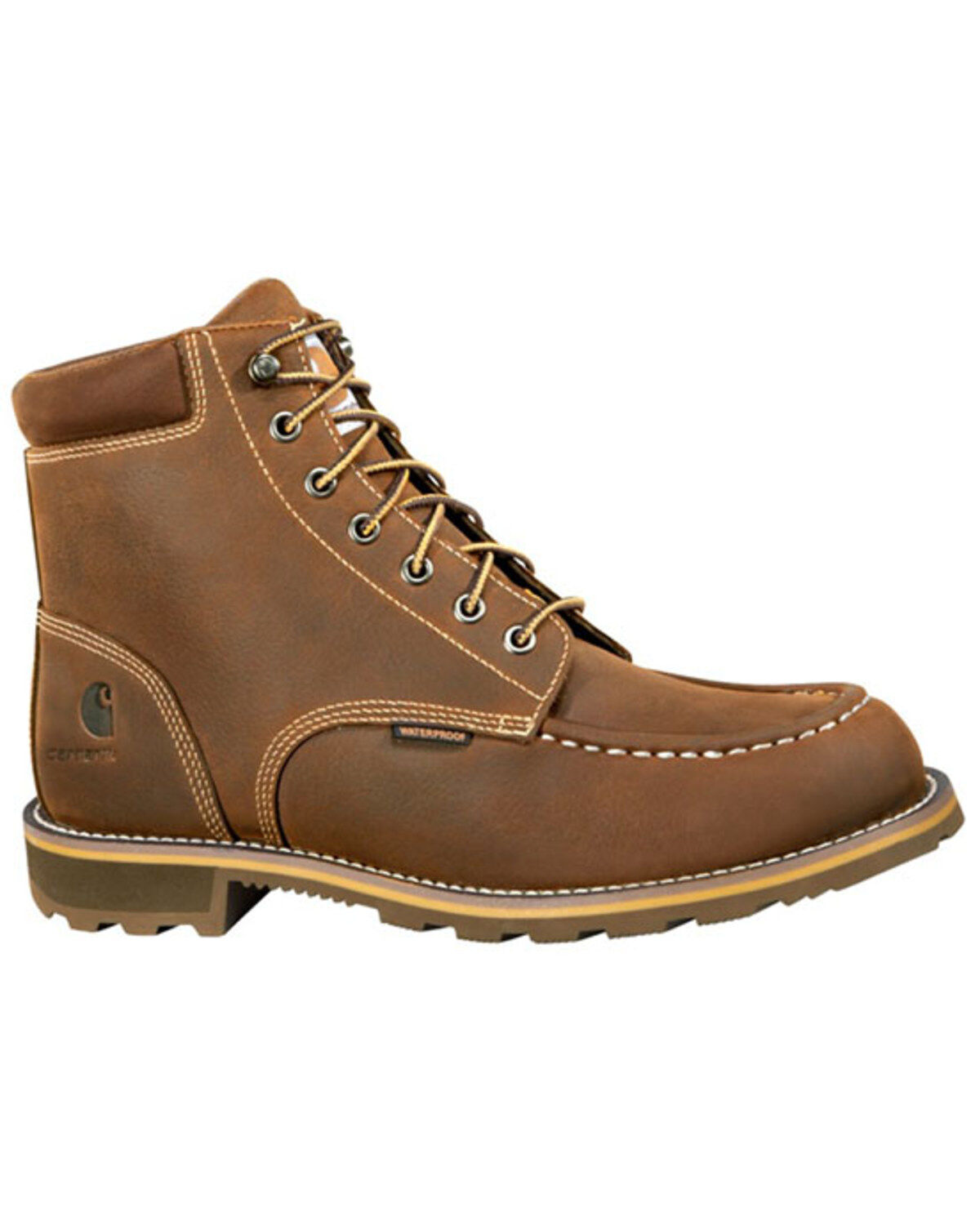 130654-carhartt-men-s-6-waterproof-lug-work-boots-moc-toe-1.jpg