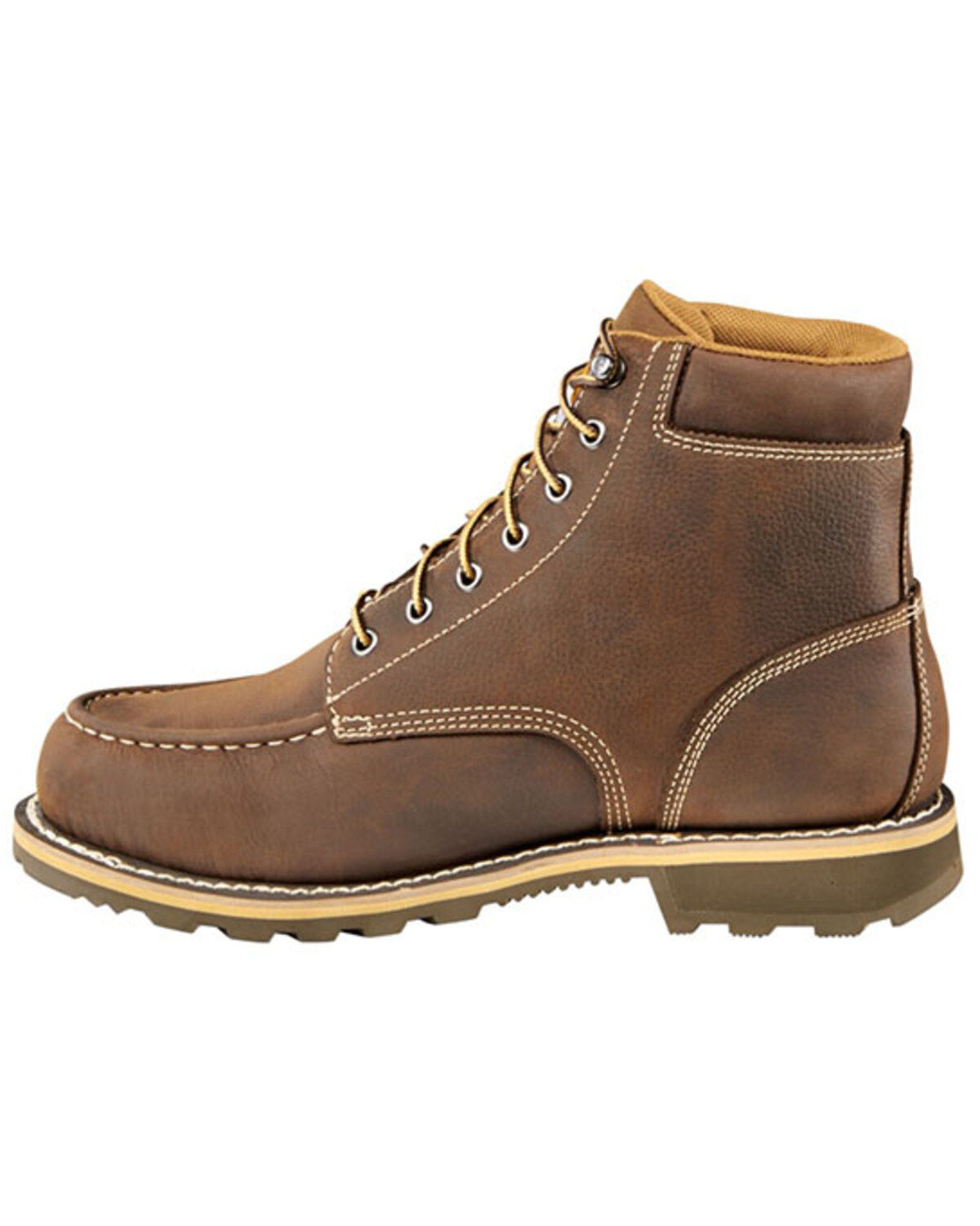 130654-carhartt-men-s-6-waterproof-lug-work-boots-moc-toe-1.jpg
