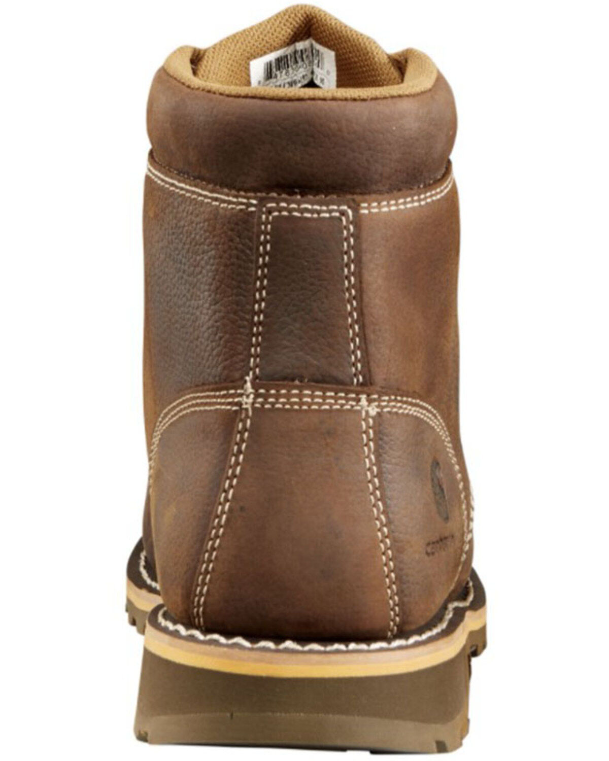 130654-carhartt-men-s-6-waterproof-lug-work-boots-moc-toe-1.jpg