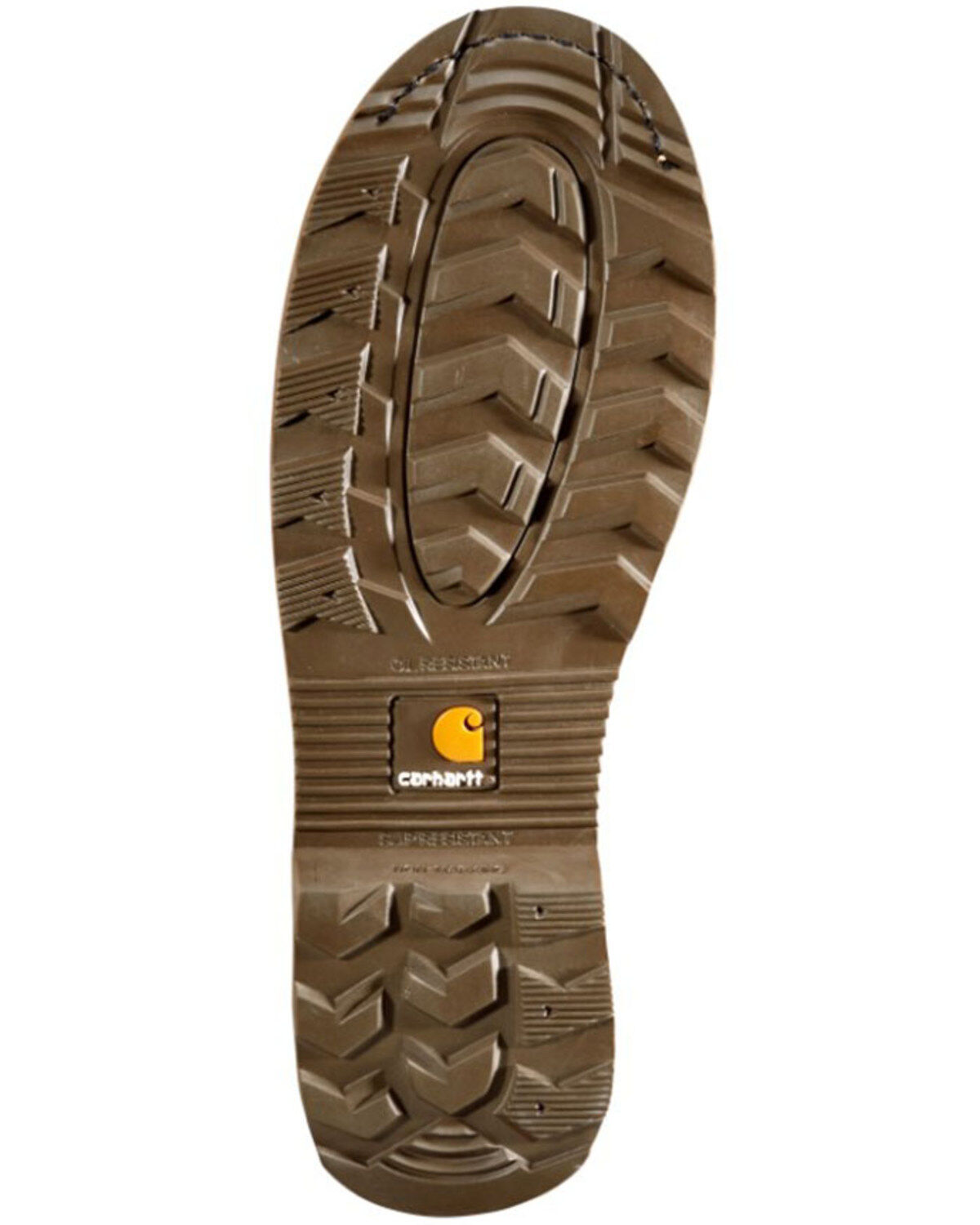 130654-carhartt-men-s-6-waterproof-lug-work-boots-moc-toe-1.jpg