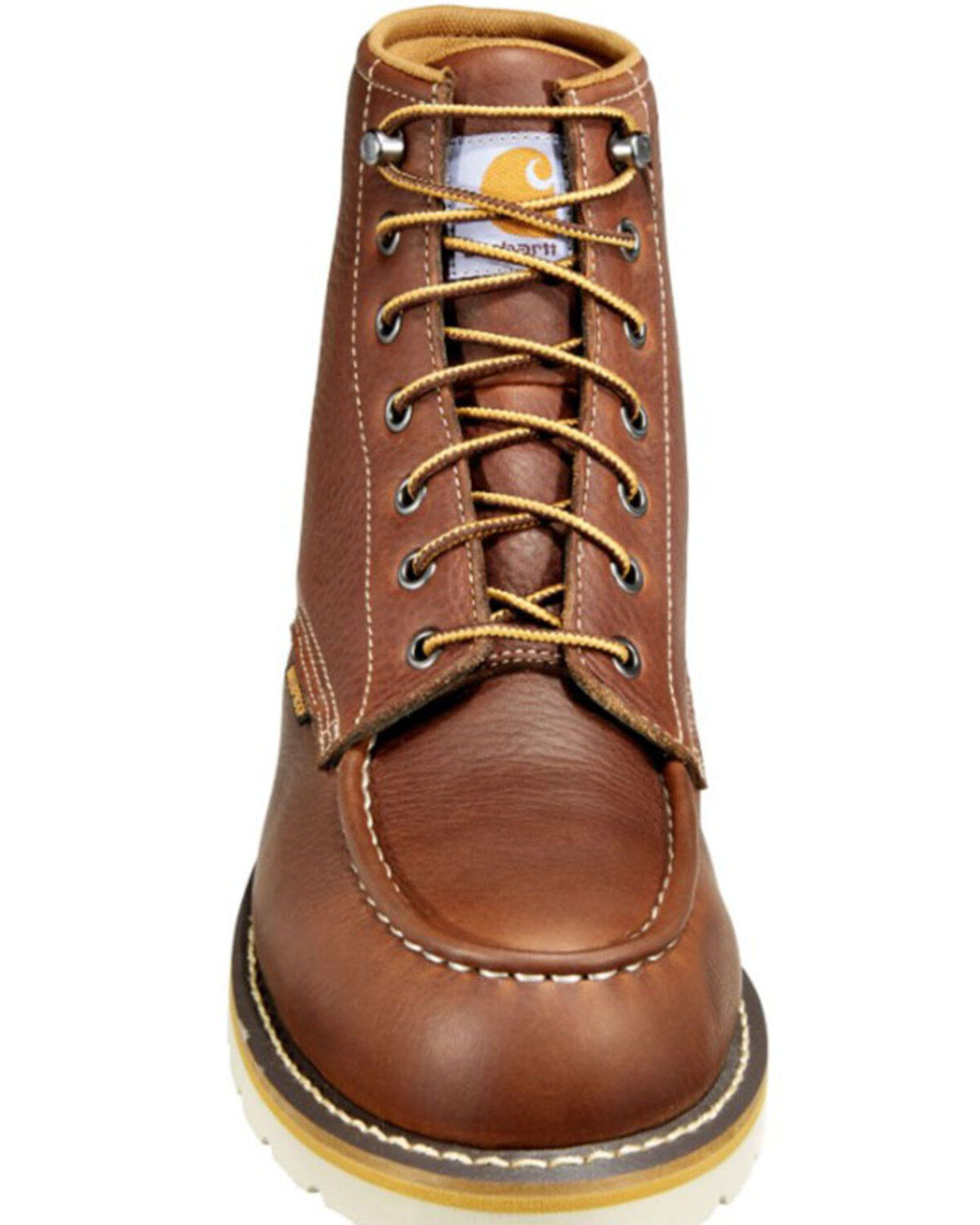130679-carhartt-men-s-6-waterproof-wedge-boots-steel-toe-1.jpg