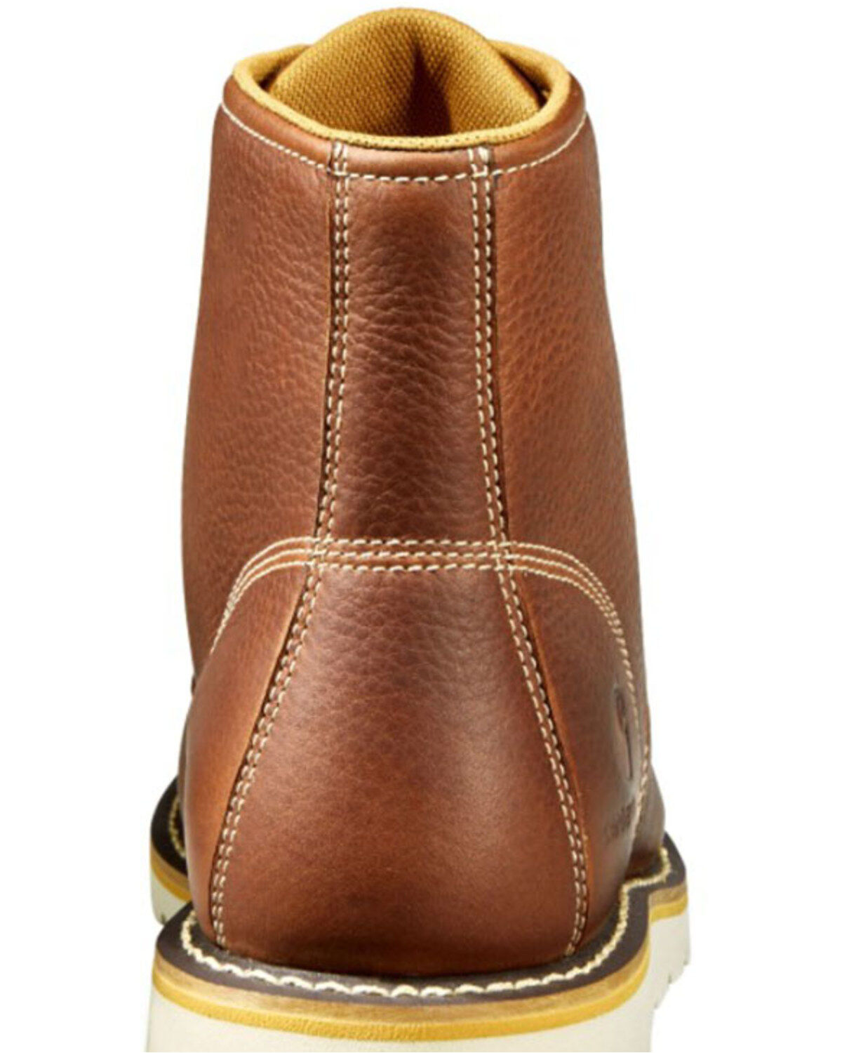 130679-carhartt-men-s-6-waterproof-wedge-boots-steel-toe-1.jpg