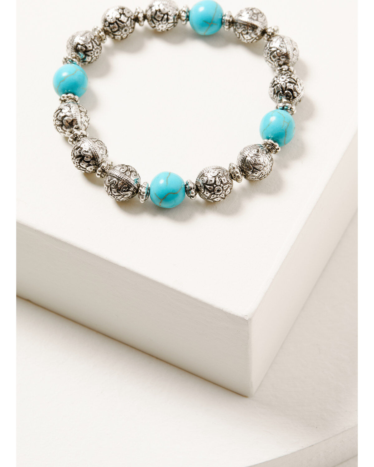 130860-shyanne-women-s-silver-concho-amp-multicolored-beaded-4-piece-bracelet-set-1.jpg