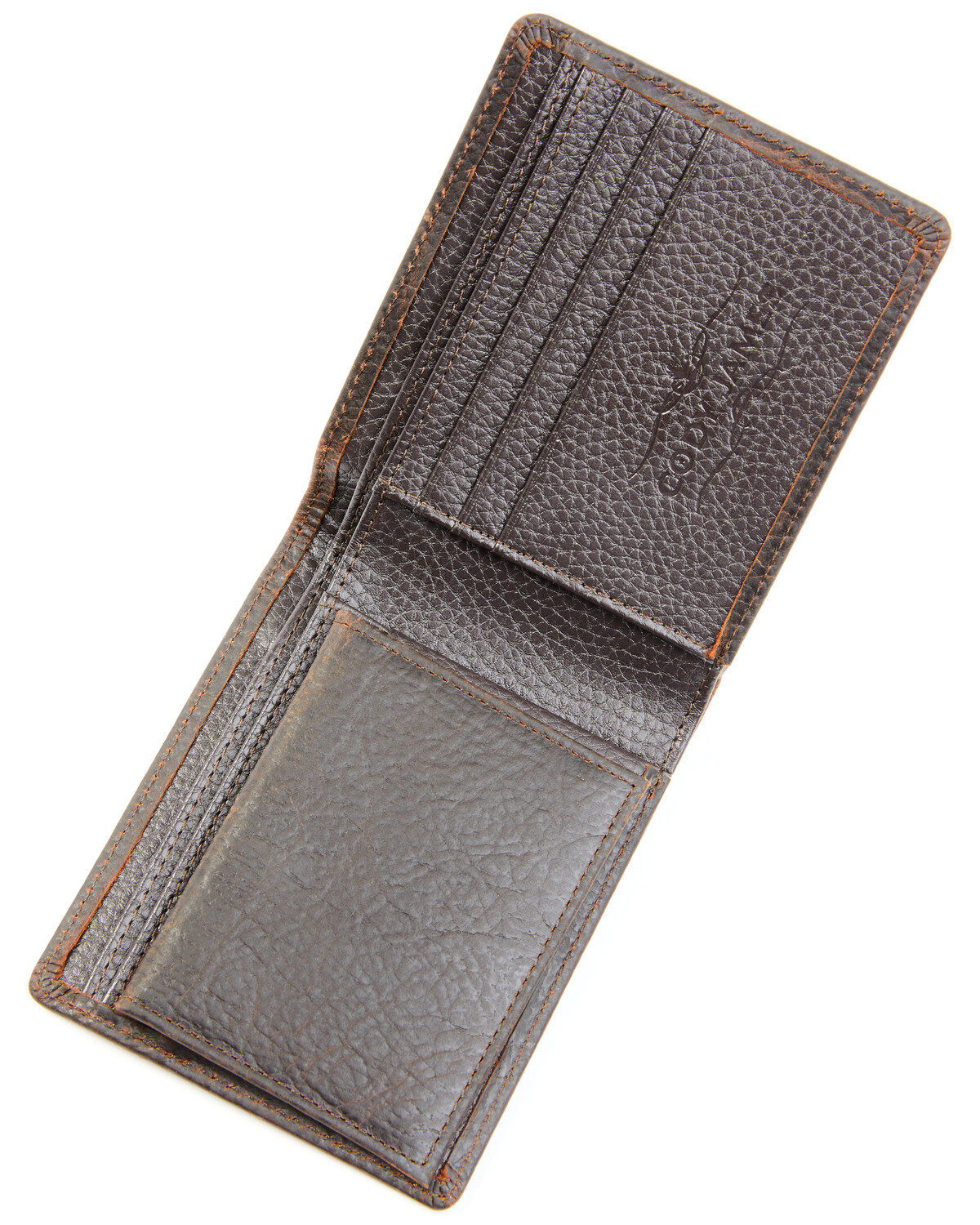 130873-cody-james-men-s-brown-don-t-tread-on-me-bifold-wallet-1.jpg