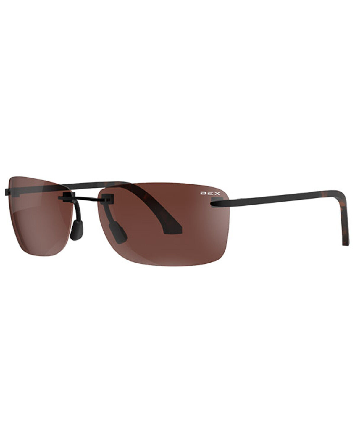 Bex Legolas Sunglasses
