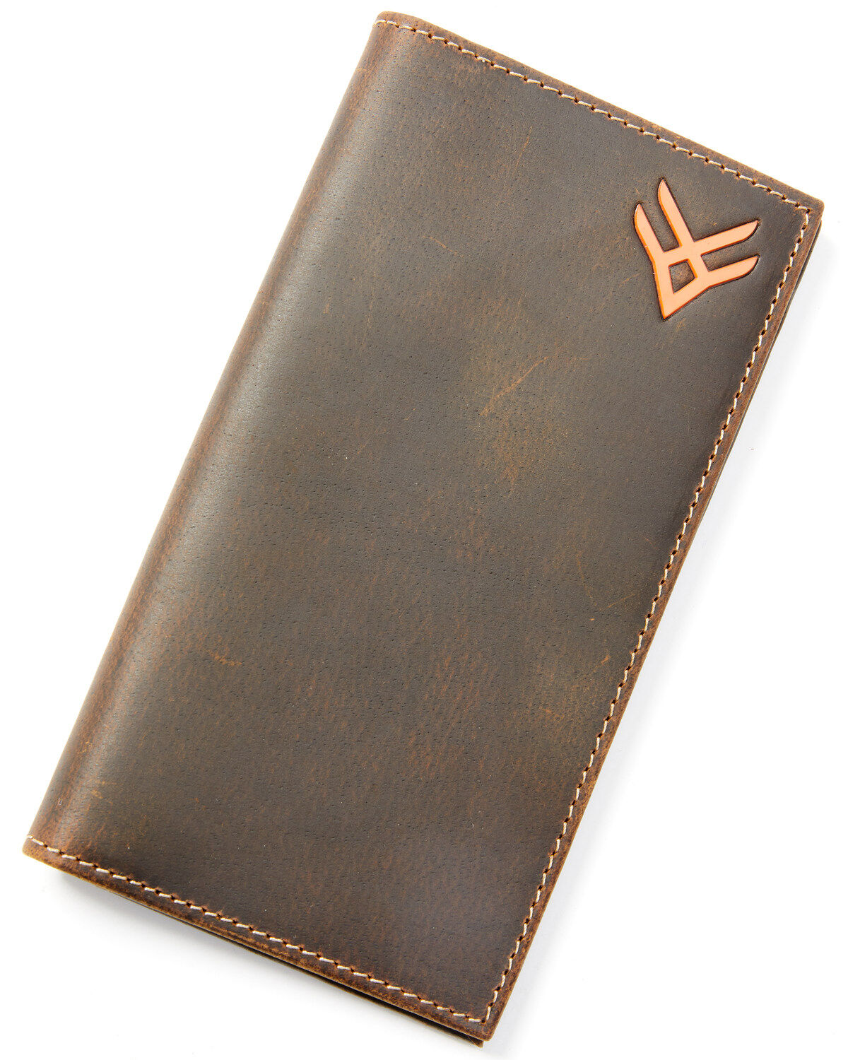 Hawx Men's Logo Rodeo Wallet 1 130913-hawx-men-s-logo-rodeo-wallet-1.jpg