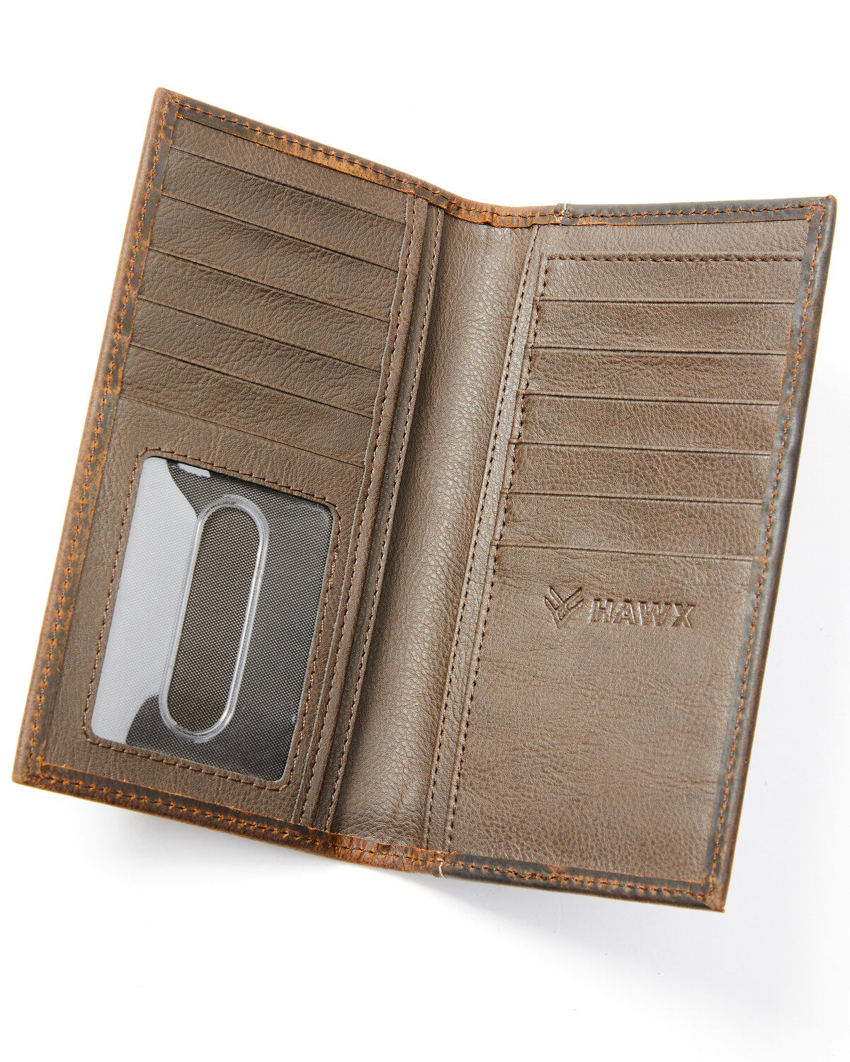 130913-hawx-men-s-logo-rodeo-wallet-1.jpg