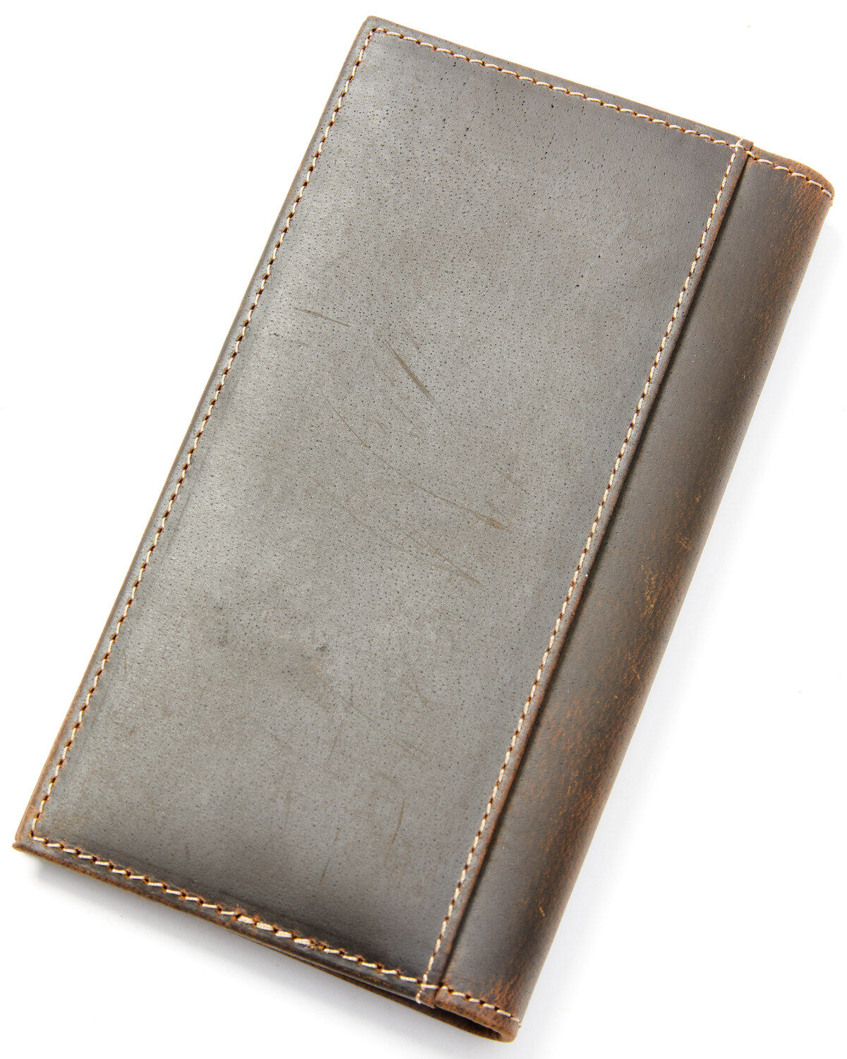 130913-hawx-men-s-logo-rodeo-wallet-1.jpg