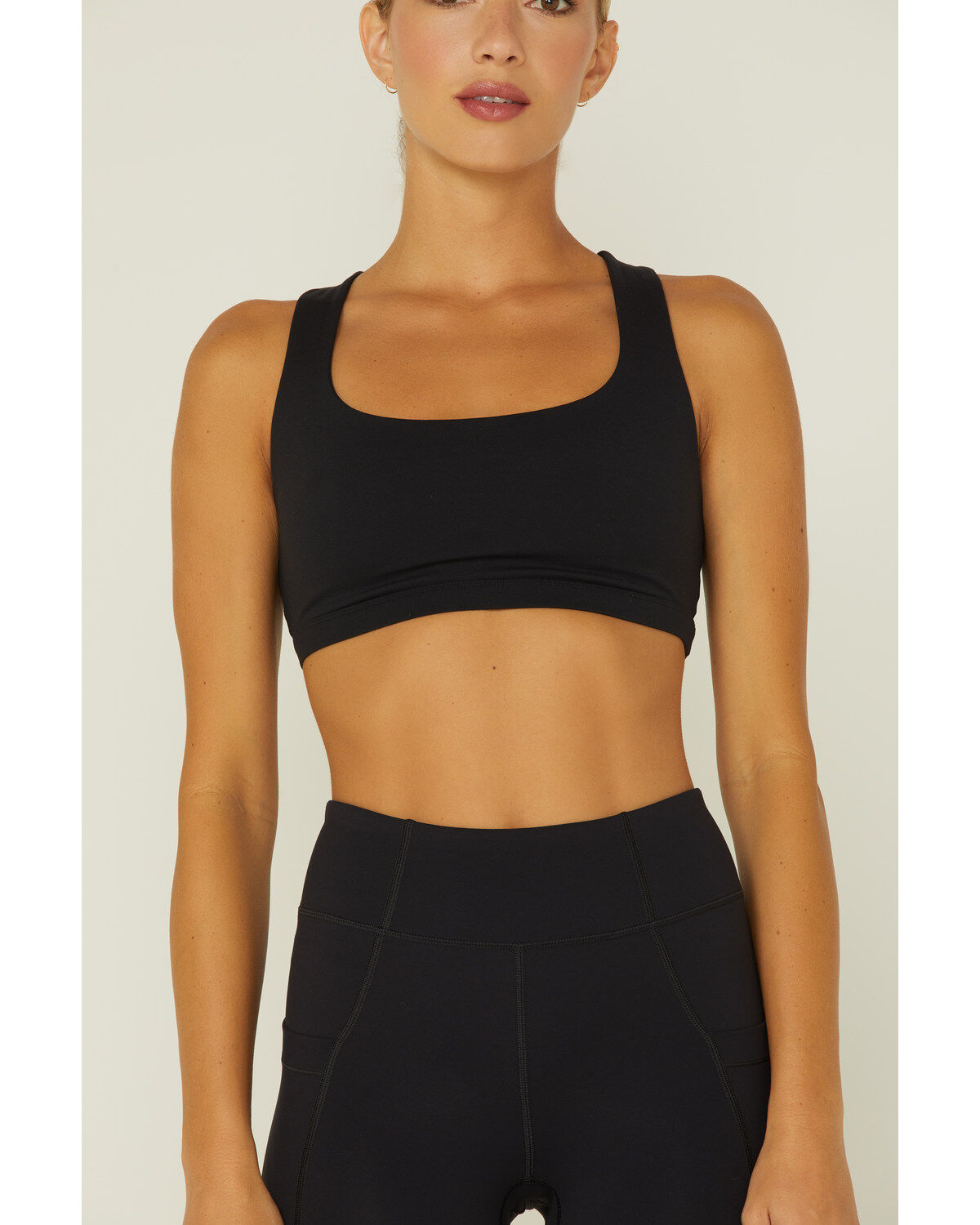 130976-idyllwind-women-s-liberty-sports-bra-1.jpg