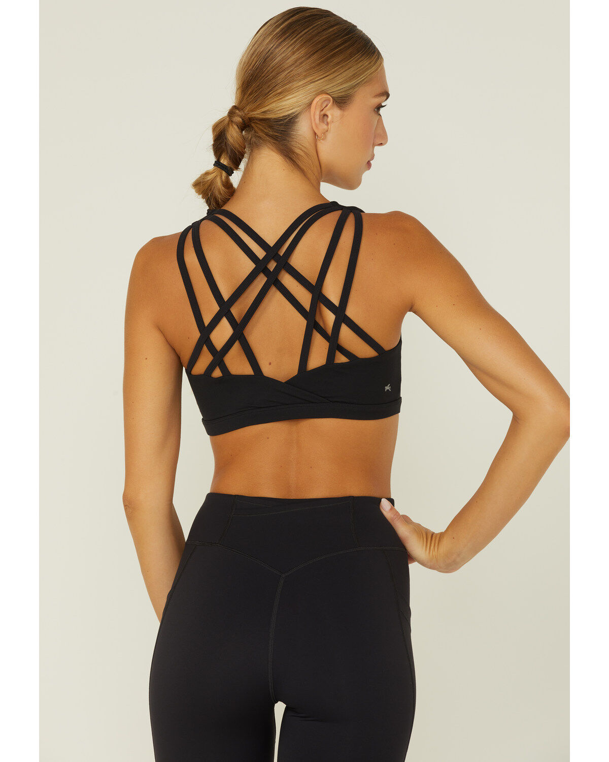 130976-idyllwind-women-s-liberty-sports-bra-1.jpg