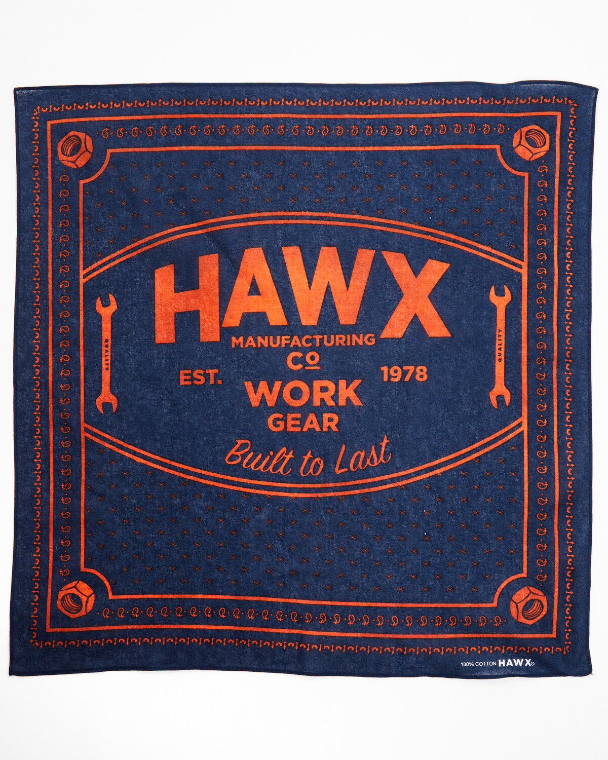 130995-hawx-men-s-blue-amp-orange-bandana-1.jpg
